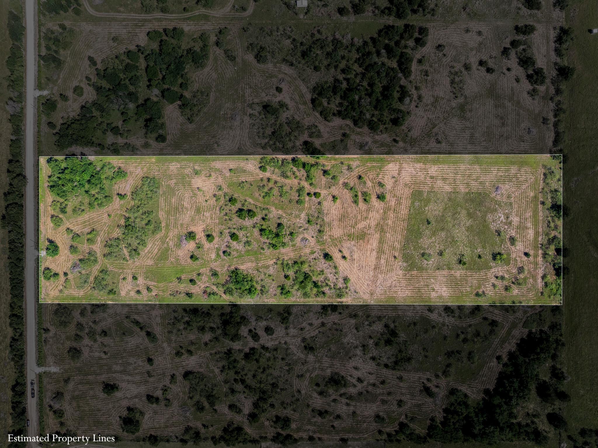Tract 2 TBD LCR 392 — photo 4