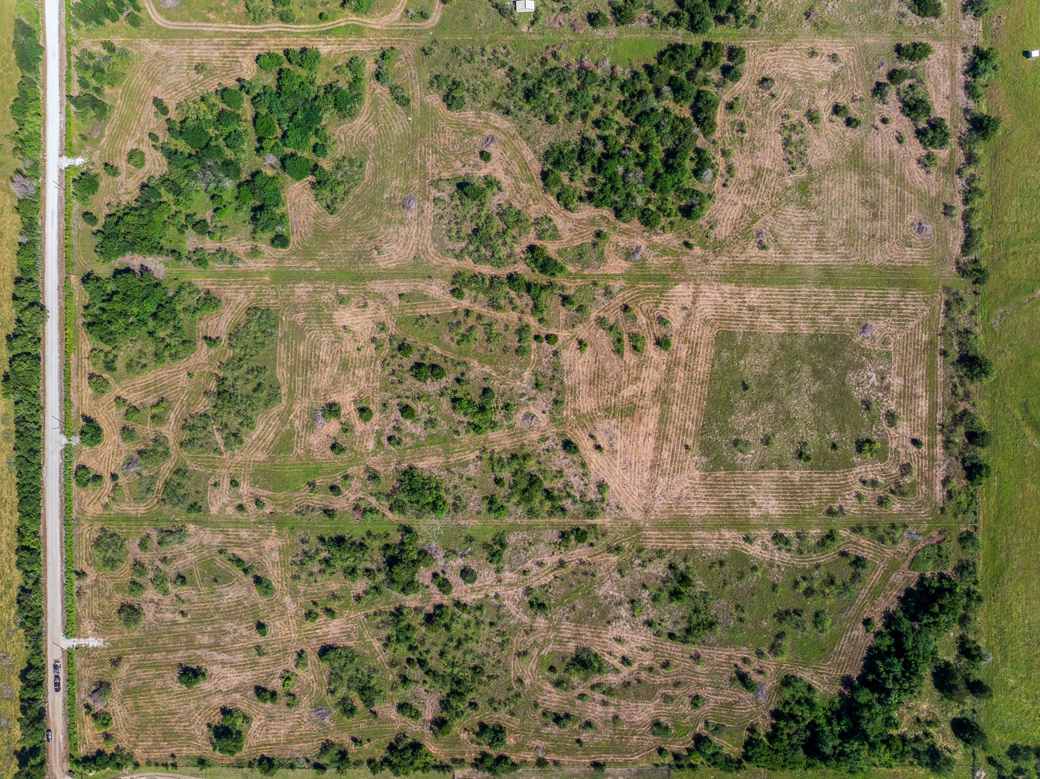 Tract 2 TBD LCR 392 — photo 5