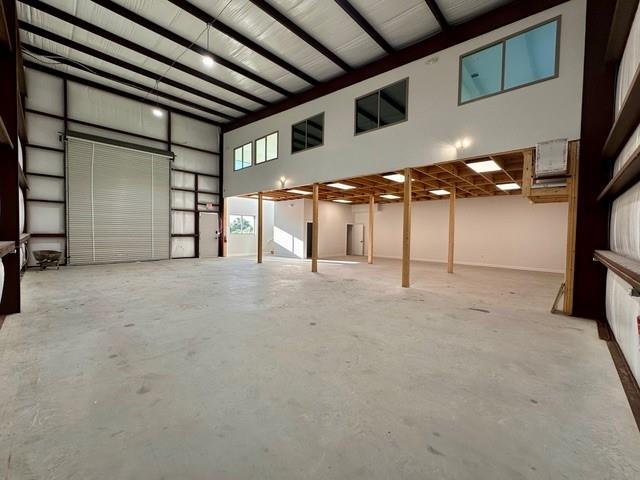 10020 Darden Hill RD #802 — photo 3