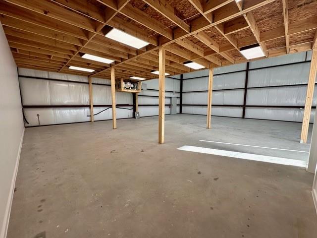 10020 Darden Hill RD #802 — photo 5