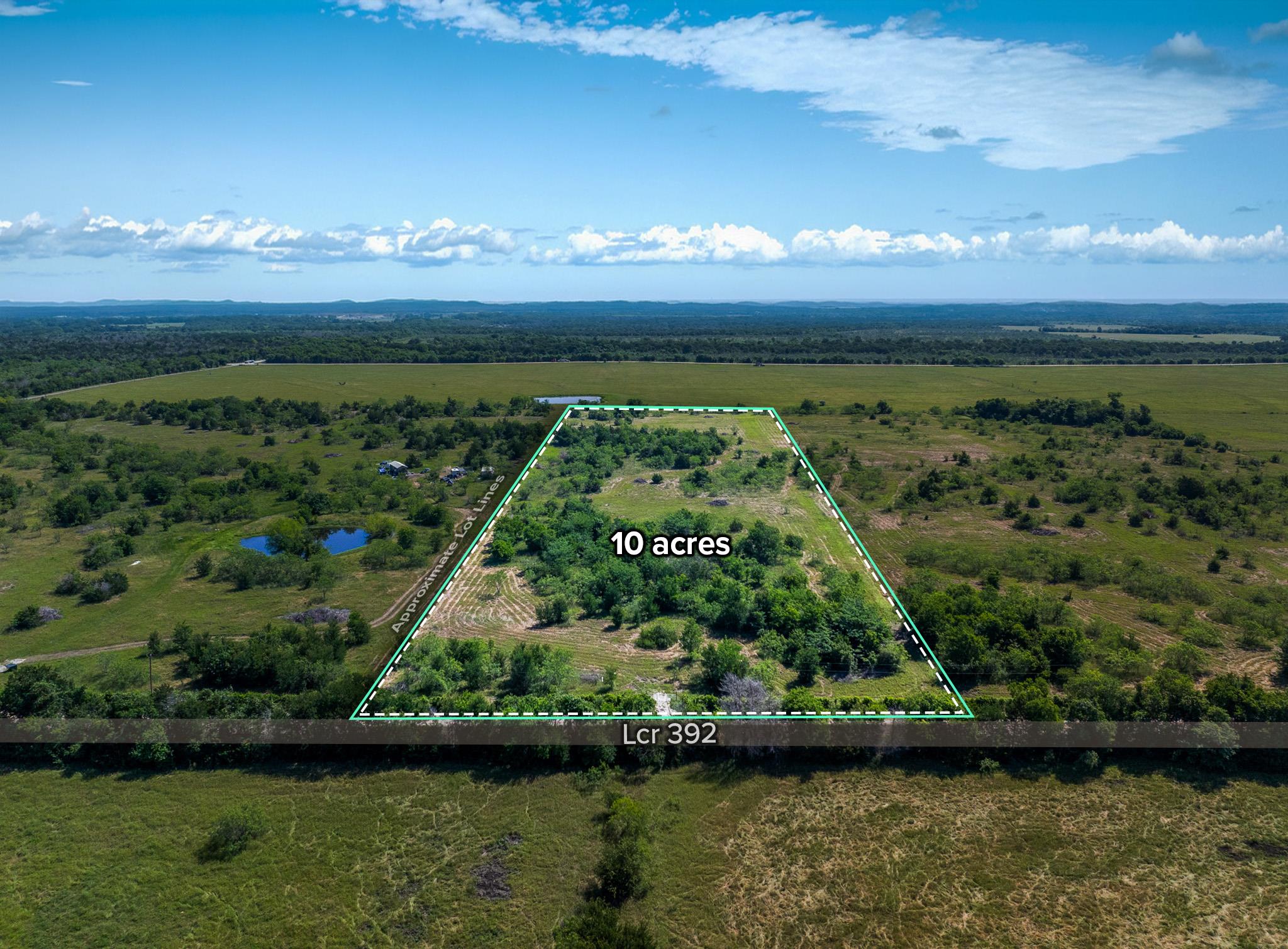 Tract 3 TBD LCR 392 — photo 3