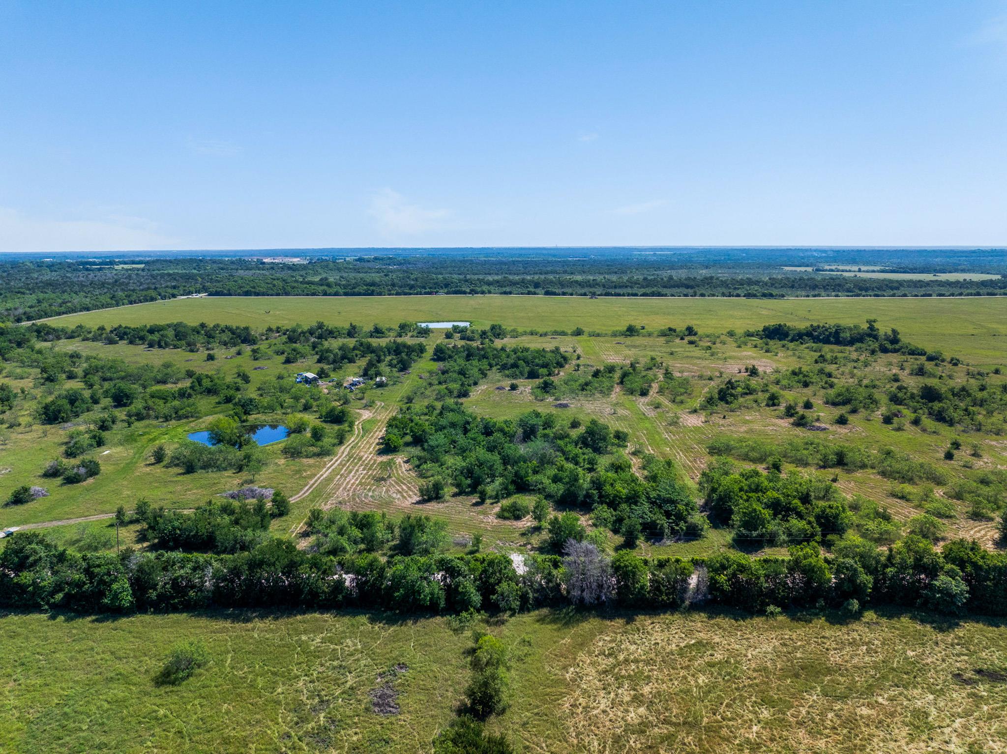 Tract 3 TBD LCR 392 — photo 4