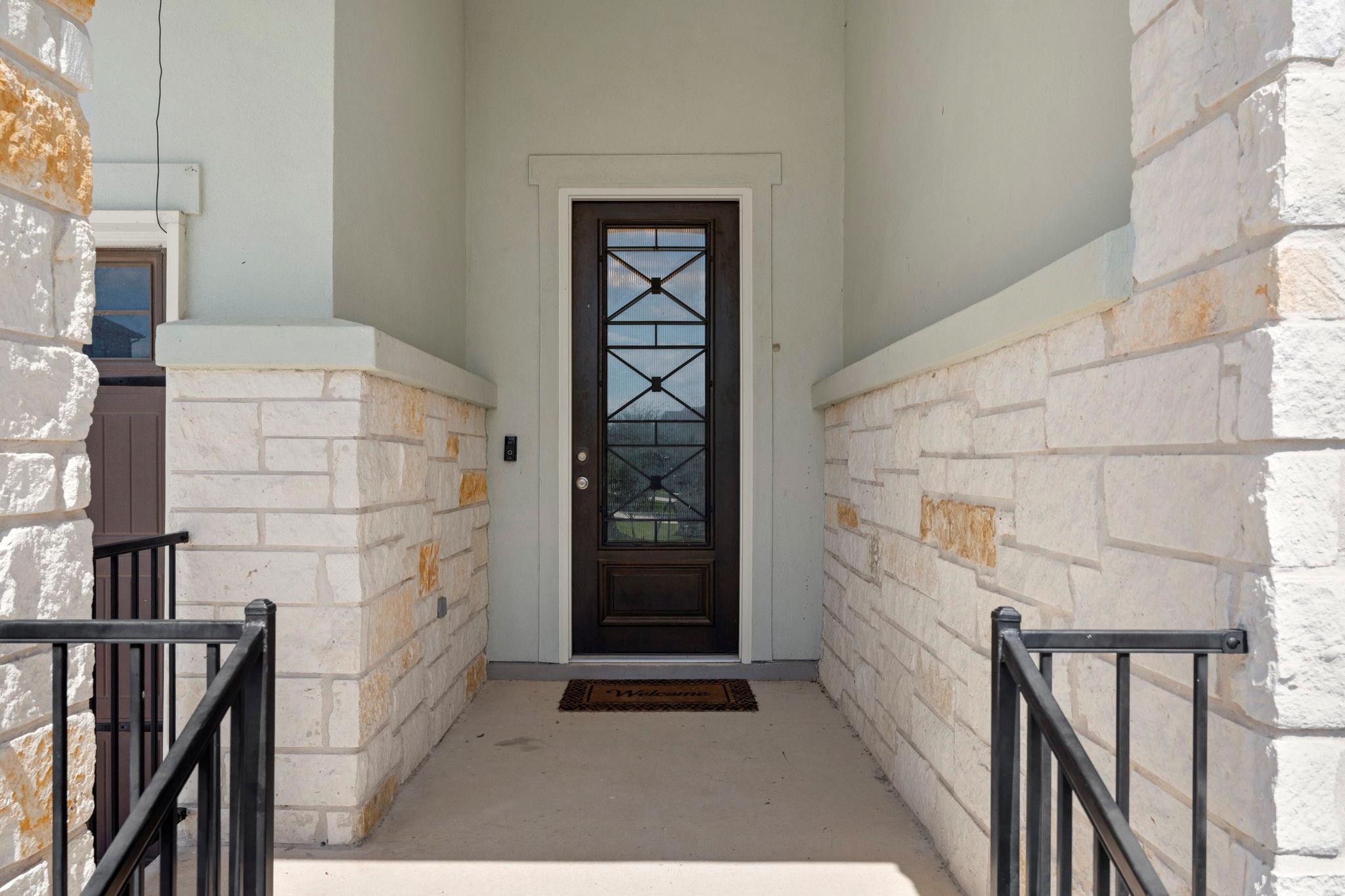 6533 Crockett Cv — photo 3