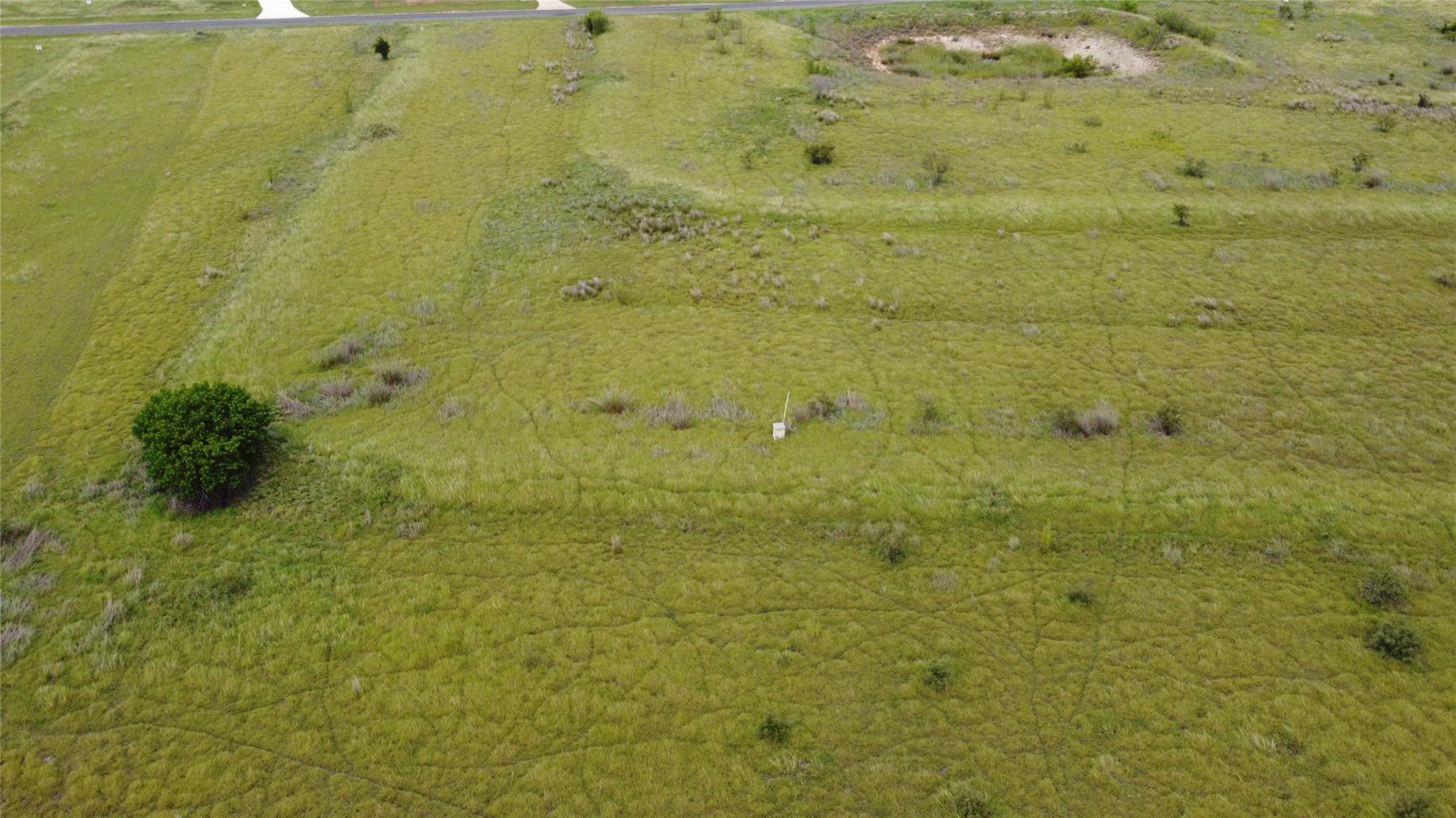 21 / 22 Blackbuck CT — photo 3