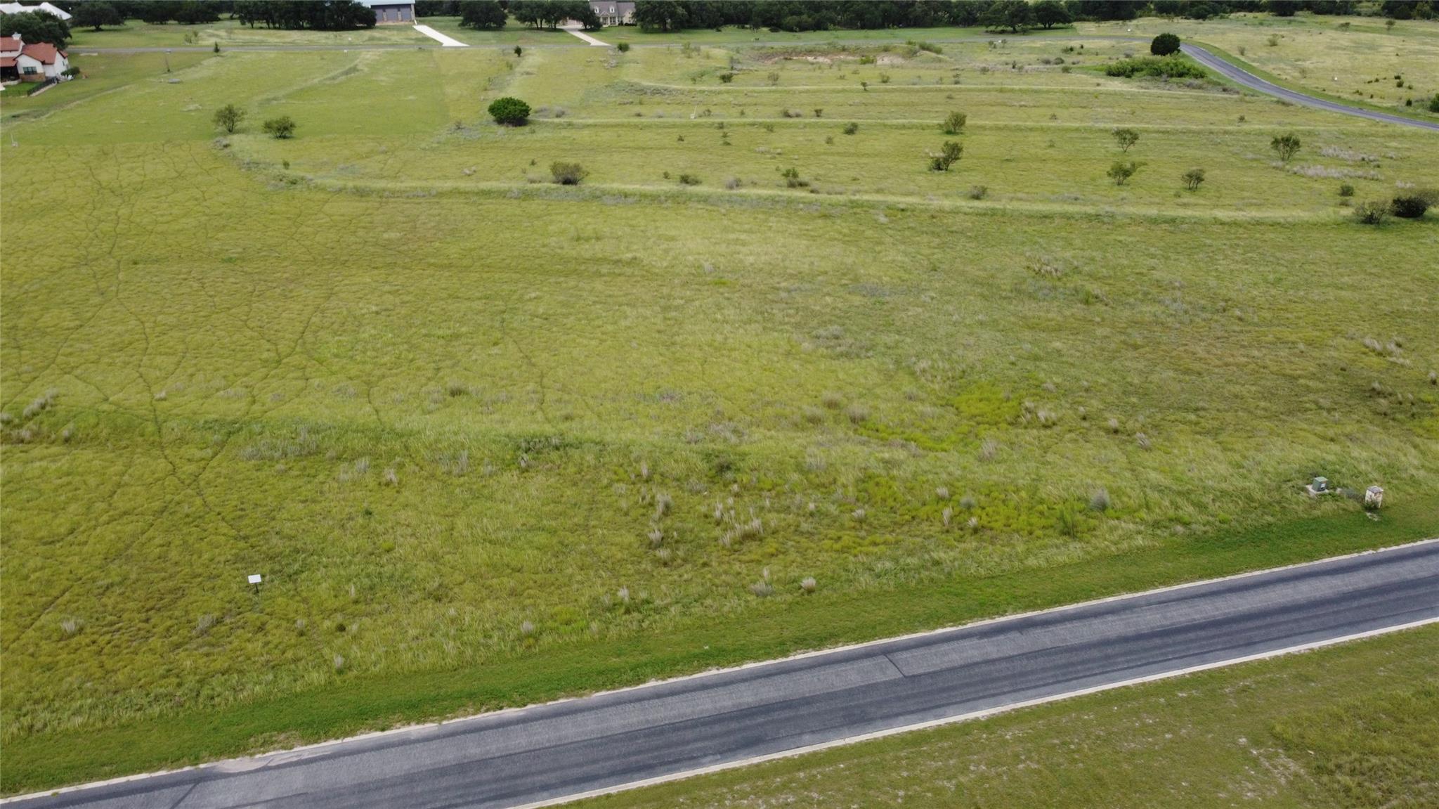 21 / 22 Blackbuck CT — photo 4