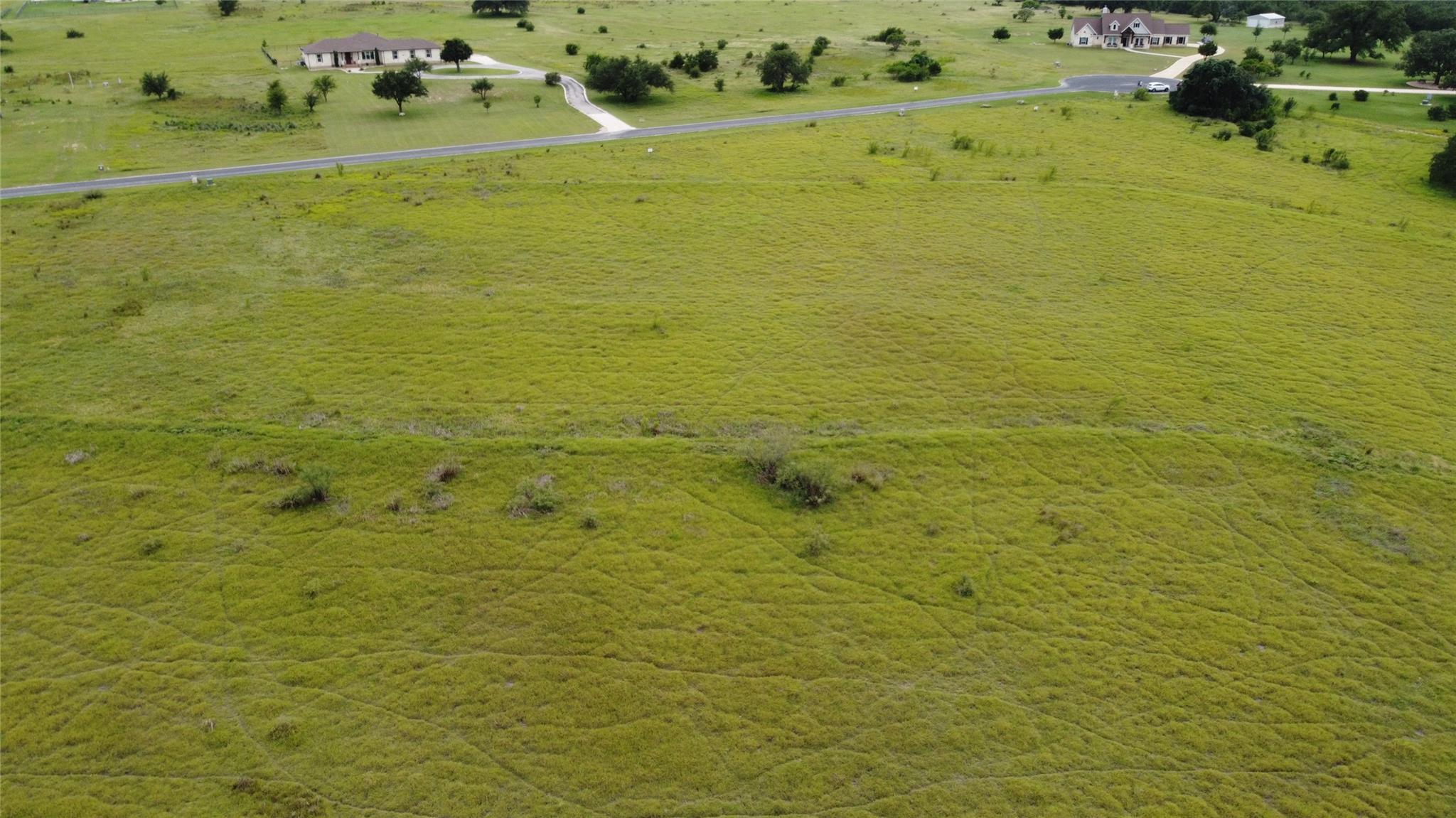 21 / 22 Blackbuck CT — photo 5