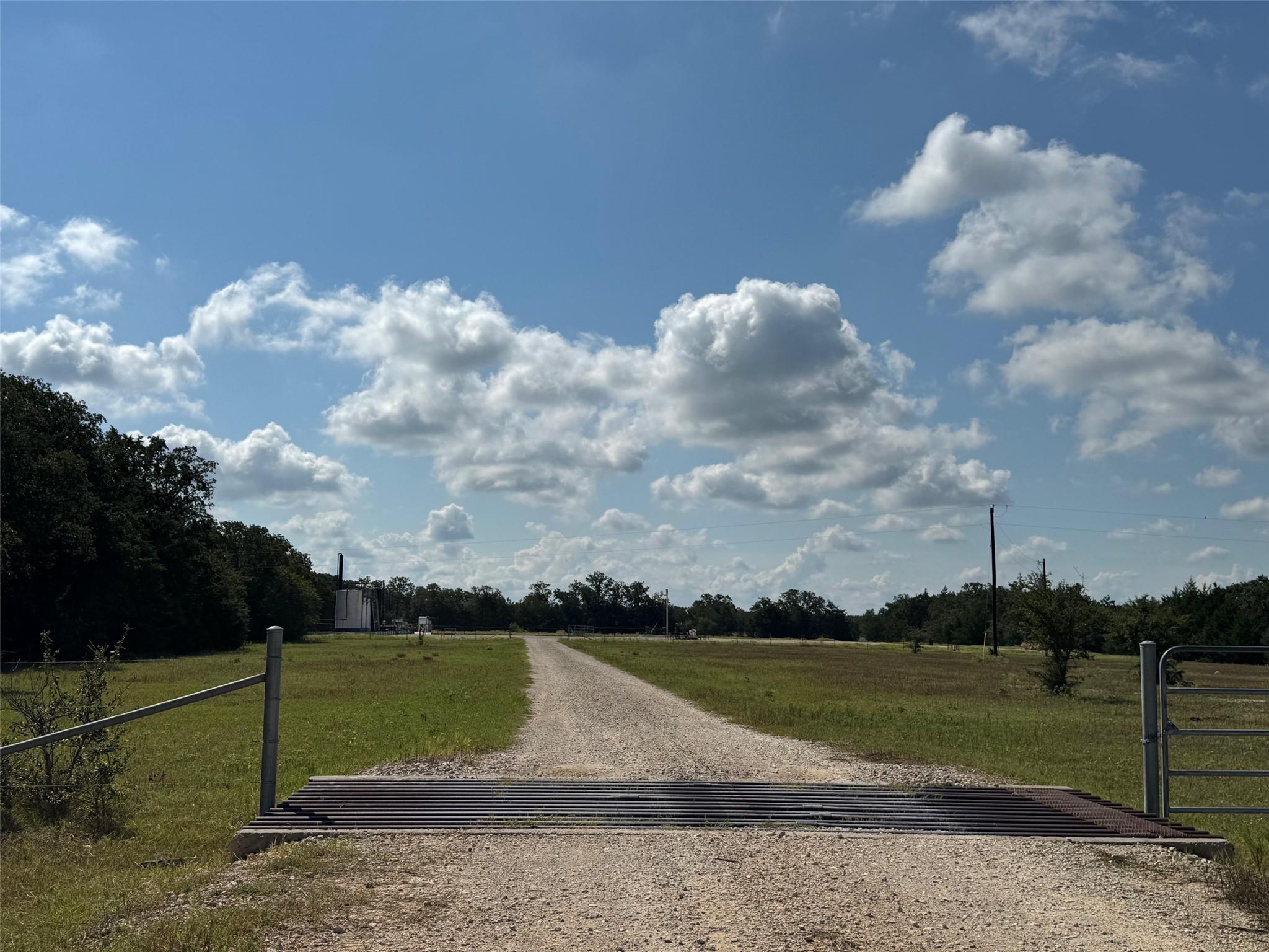 13115 Schoenemann RD — photo 4