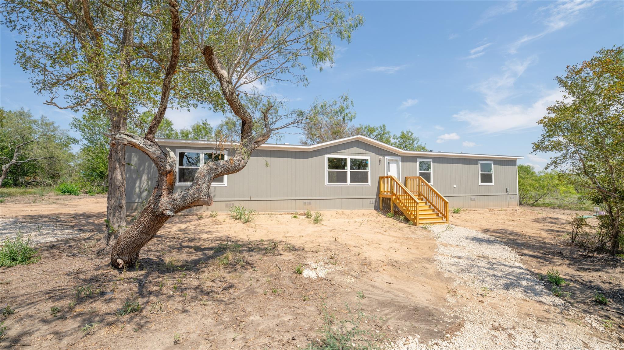 160 Brinley Mae WAY — photo 3
