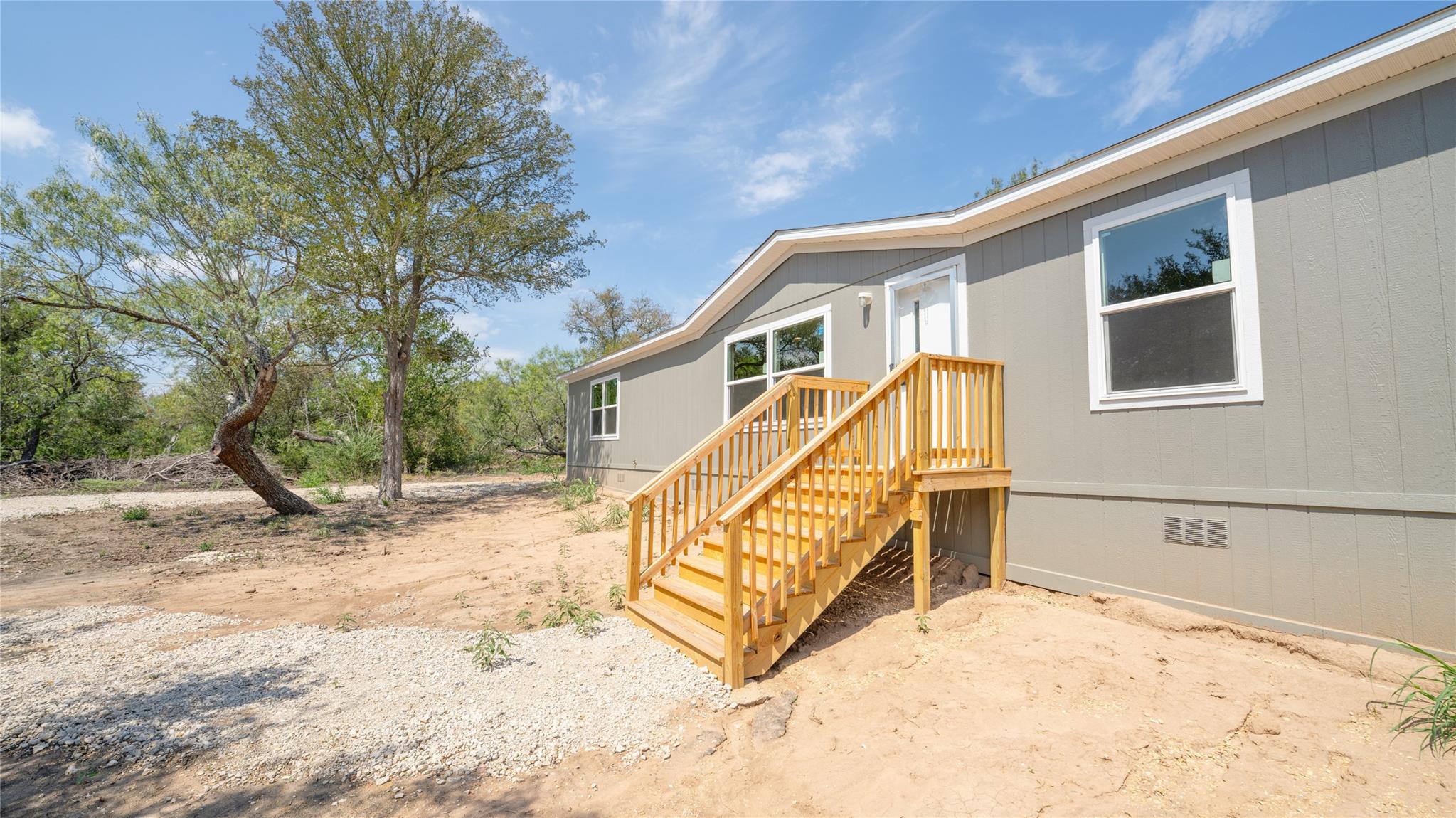 160 Brinley Mae WAY — photo 4