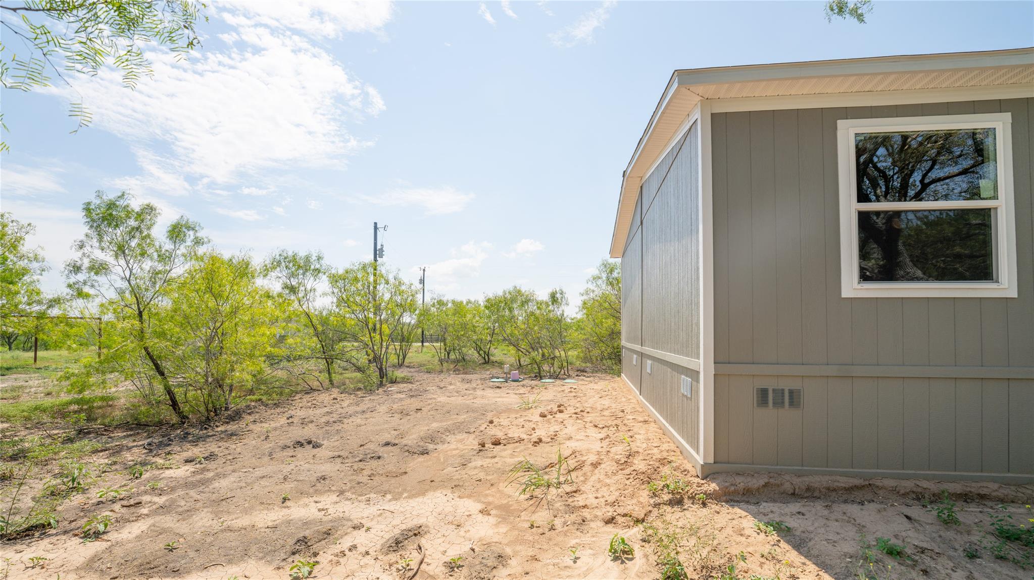 160 Brinley Mae WAY — photo 5