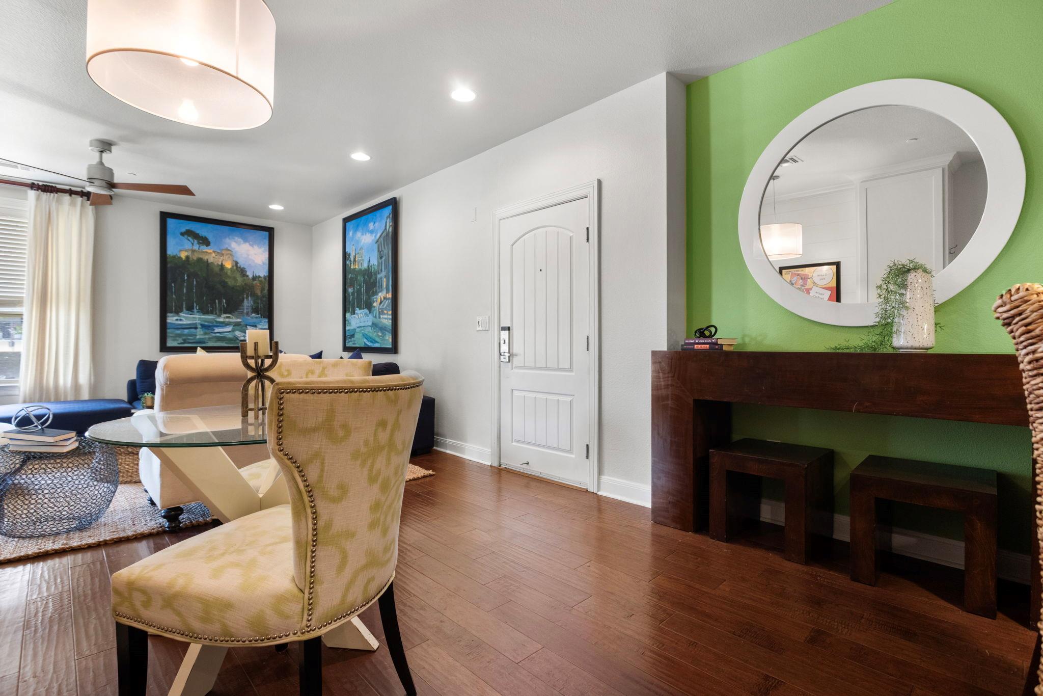 98 Island DR #31 — photo 3