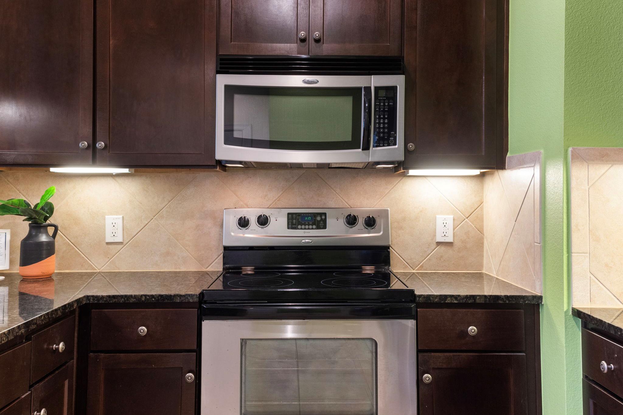 98 Island DR #31 — photo 5