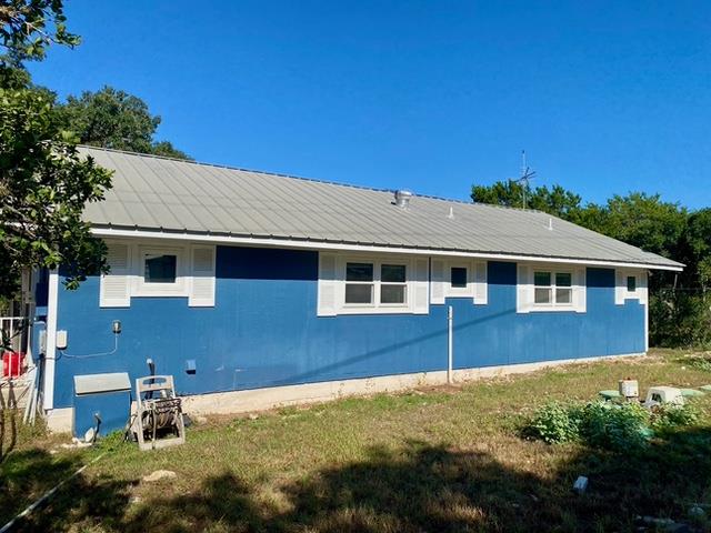403 Kruse LOOP — photo 5