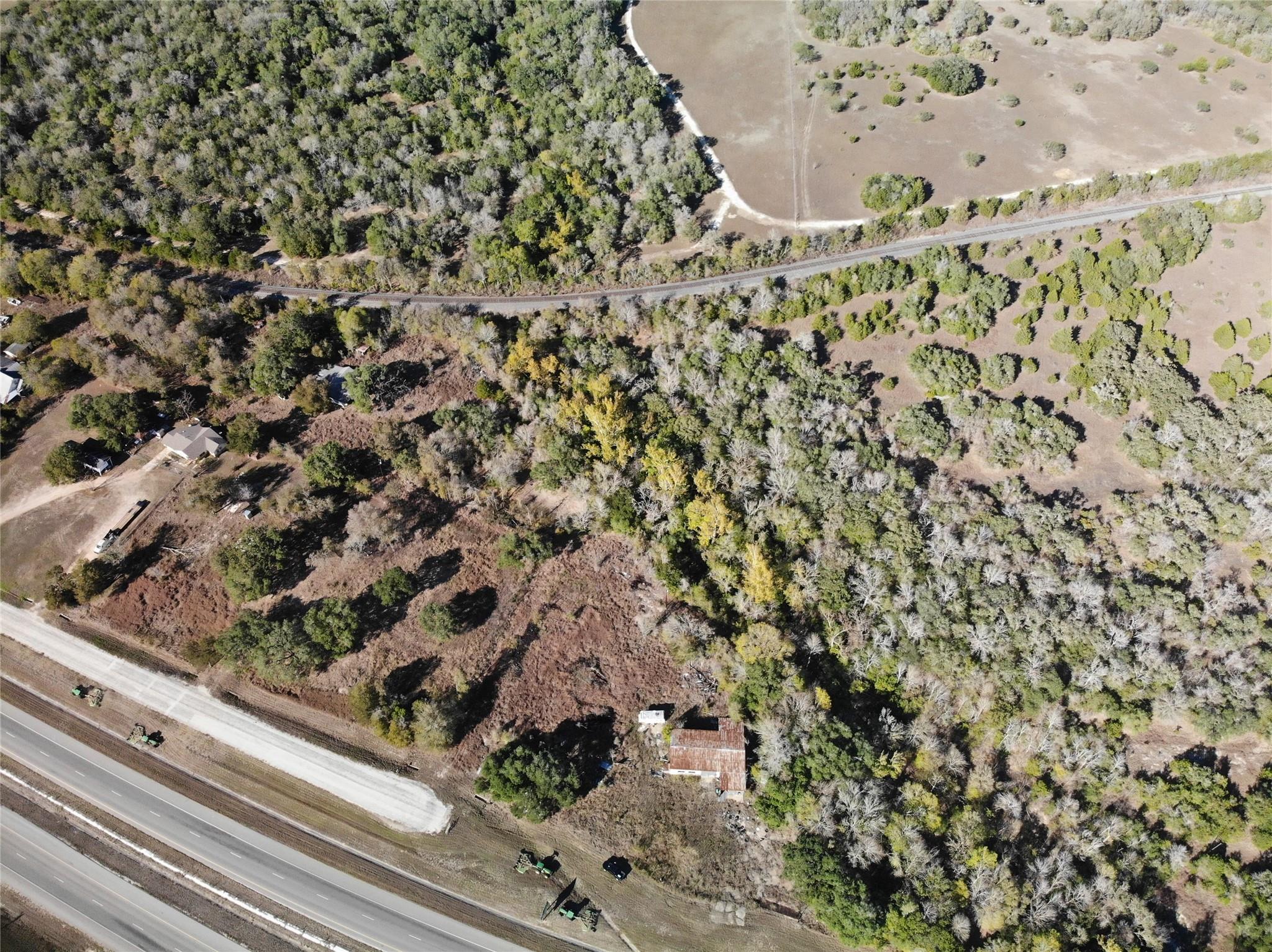 2909 71 Highway — photo 3