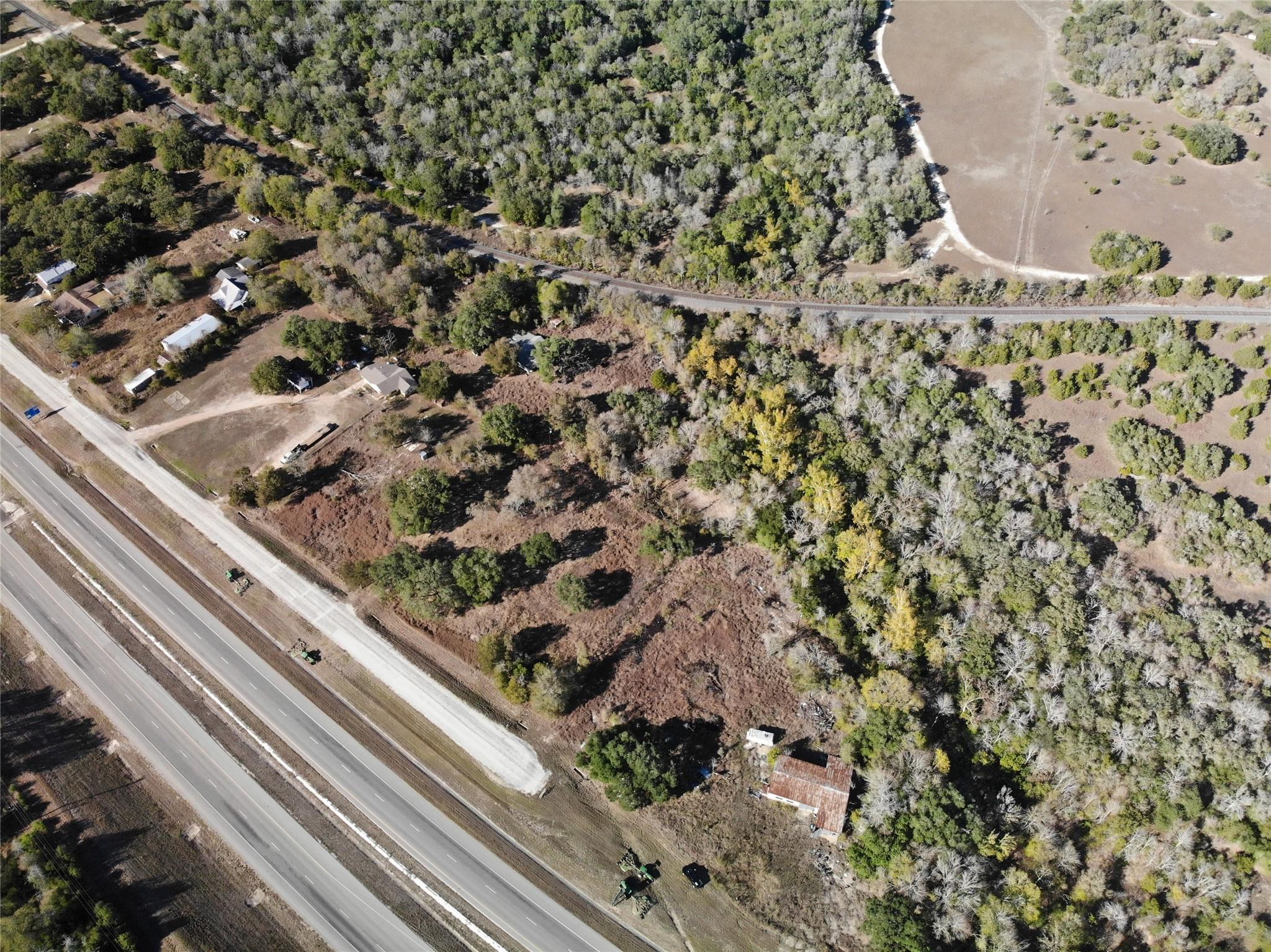 2909 71 Highway — photo 4