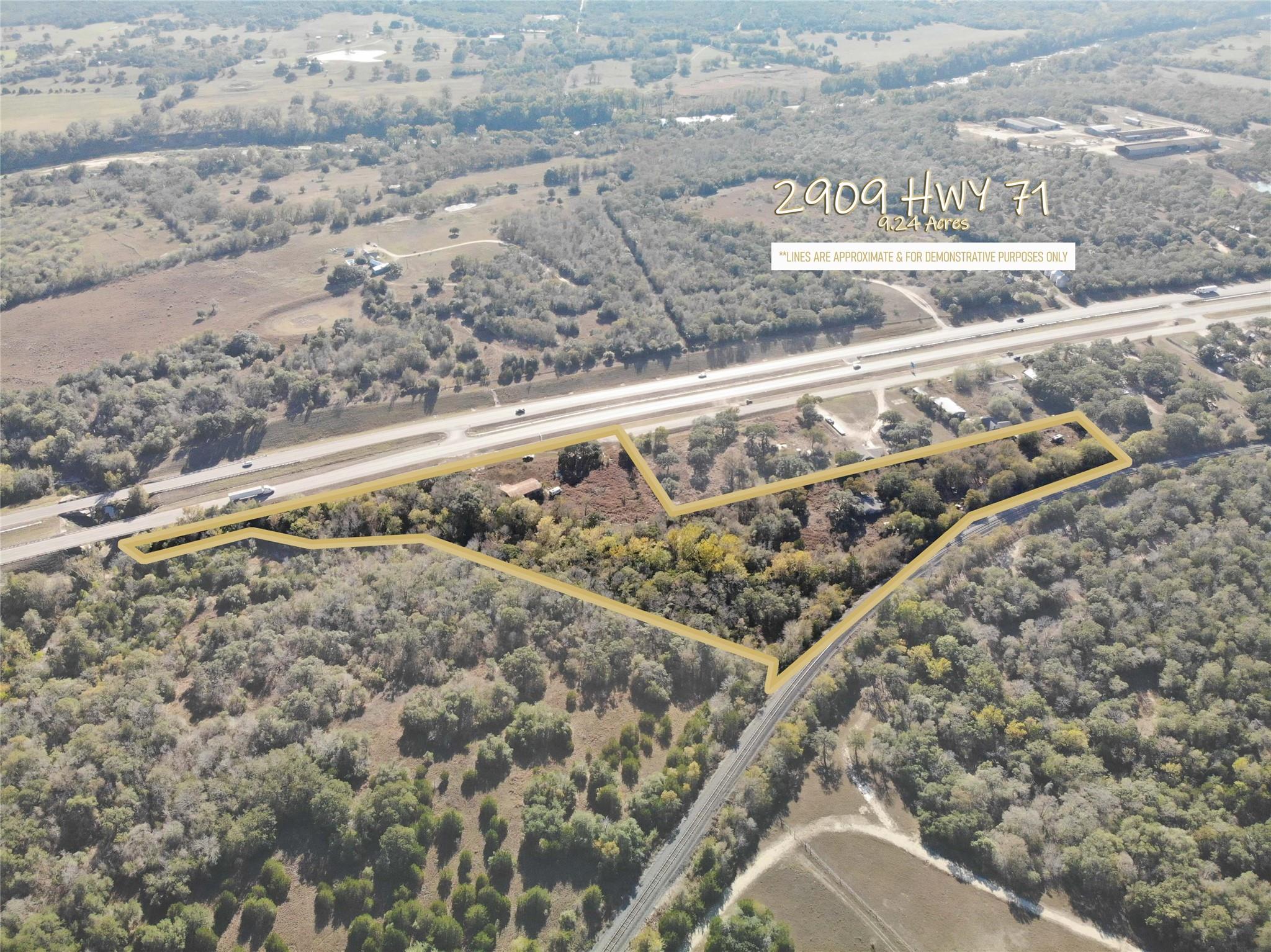 2909 71 Highway — photo 5