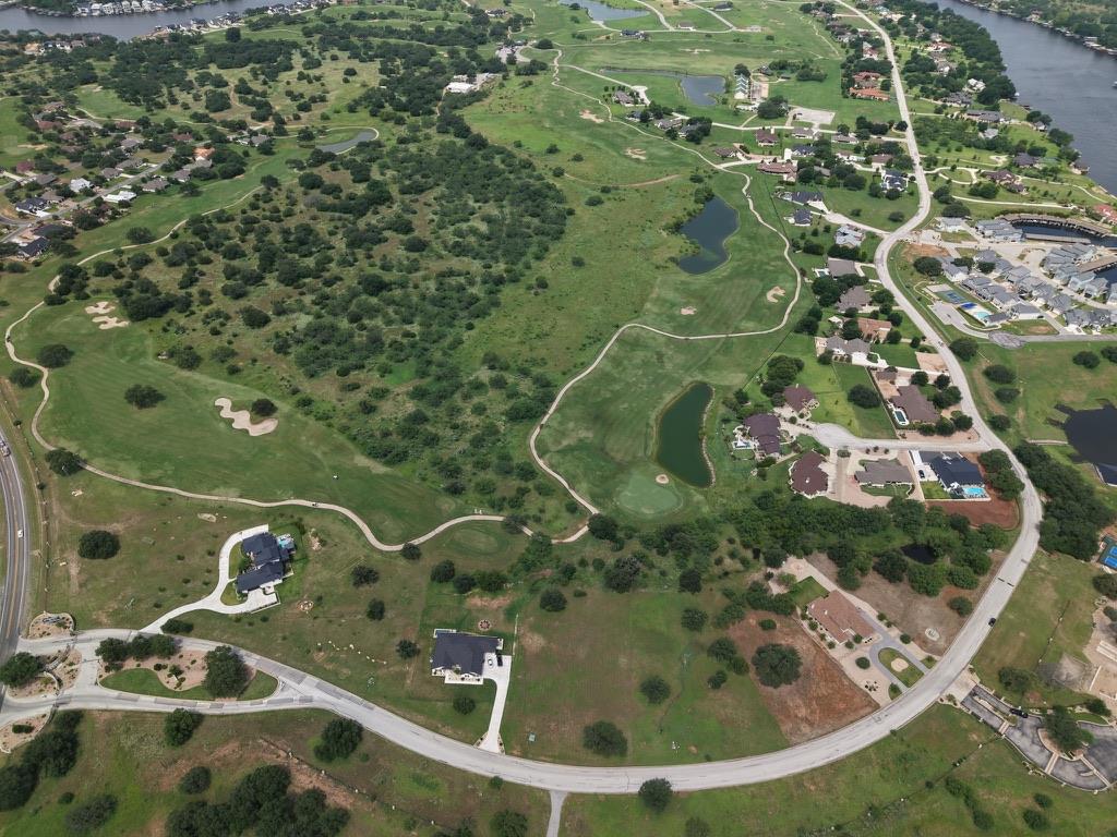 100 Legends PKWY #5020 — photo 4
