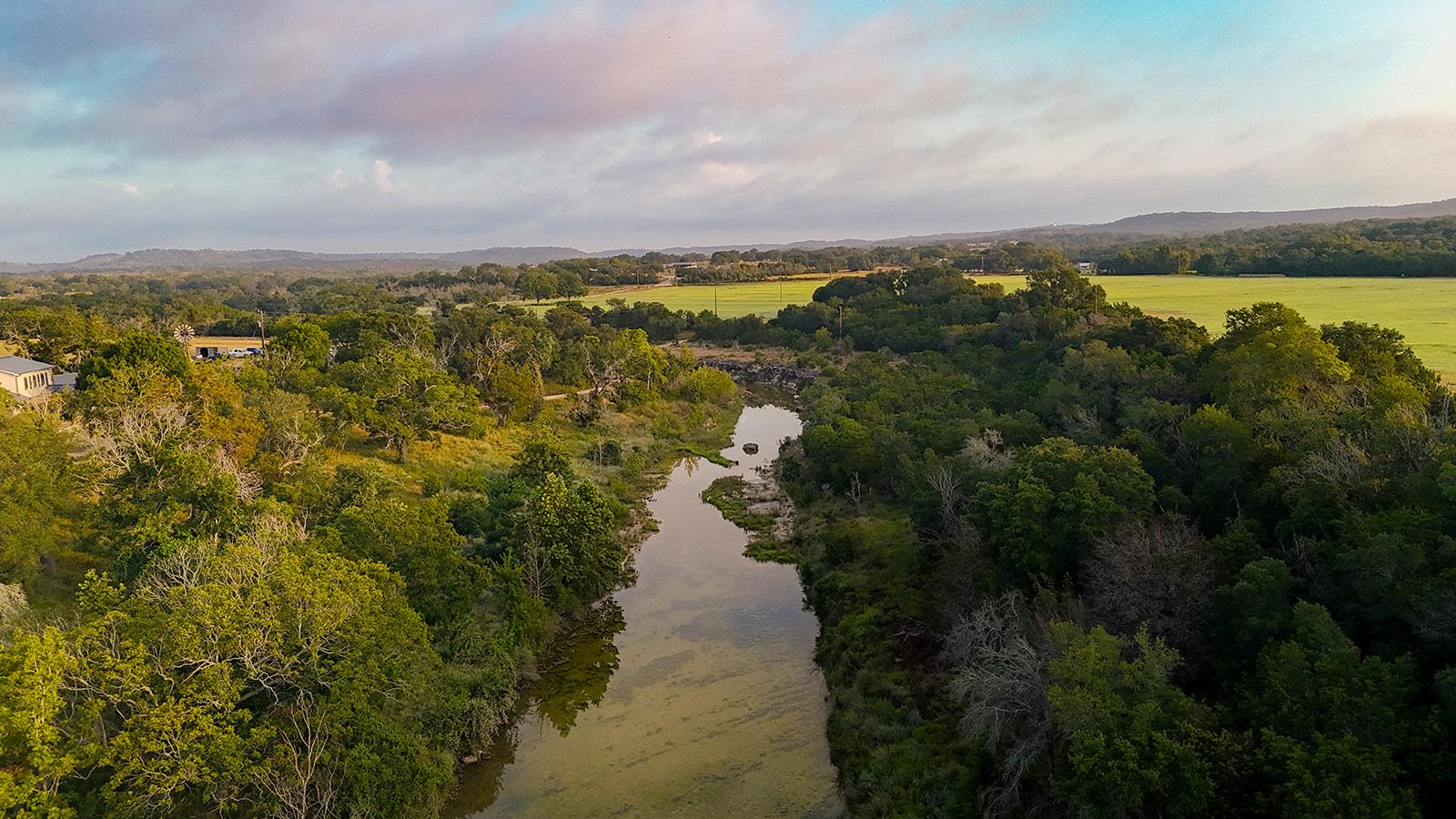 3067 Ranch Road 1888 — photo 3
