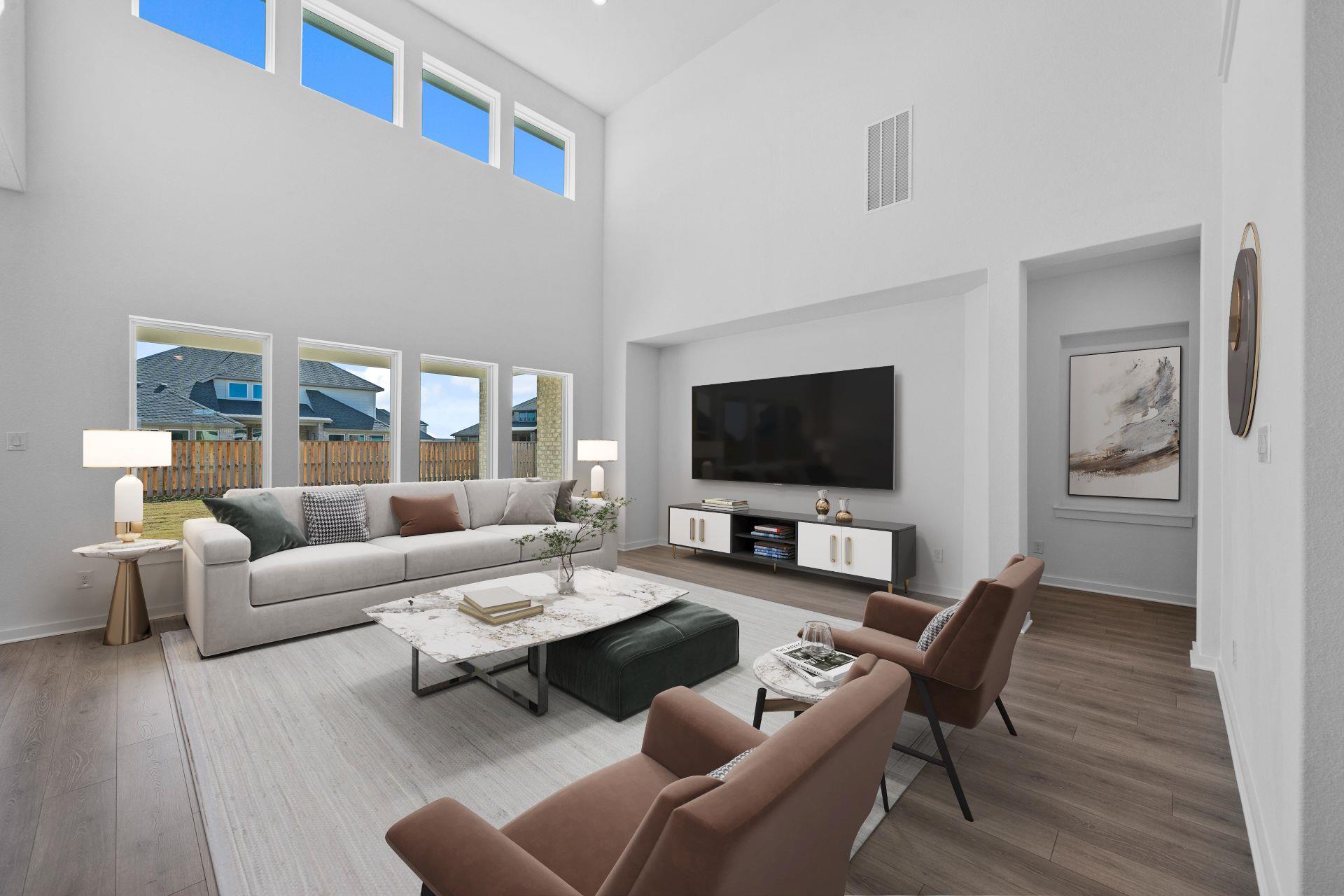 1106 Ellensburg DR — photo 4