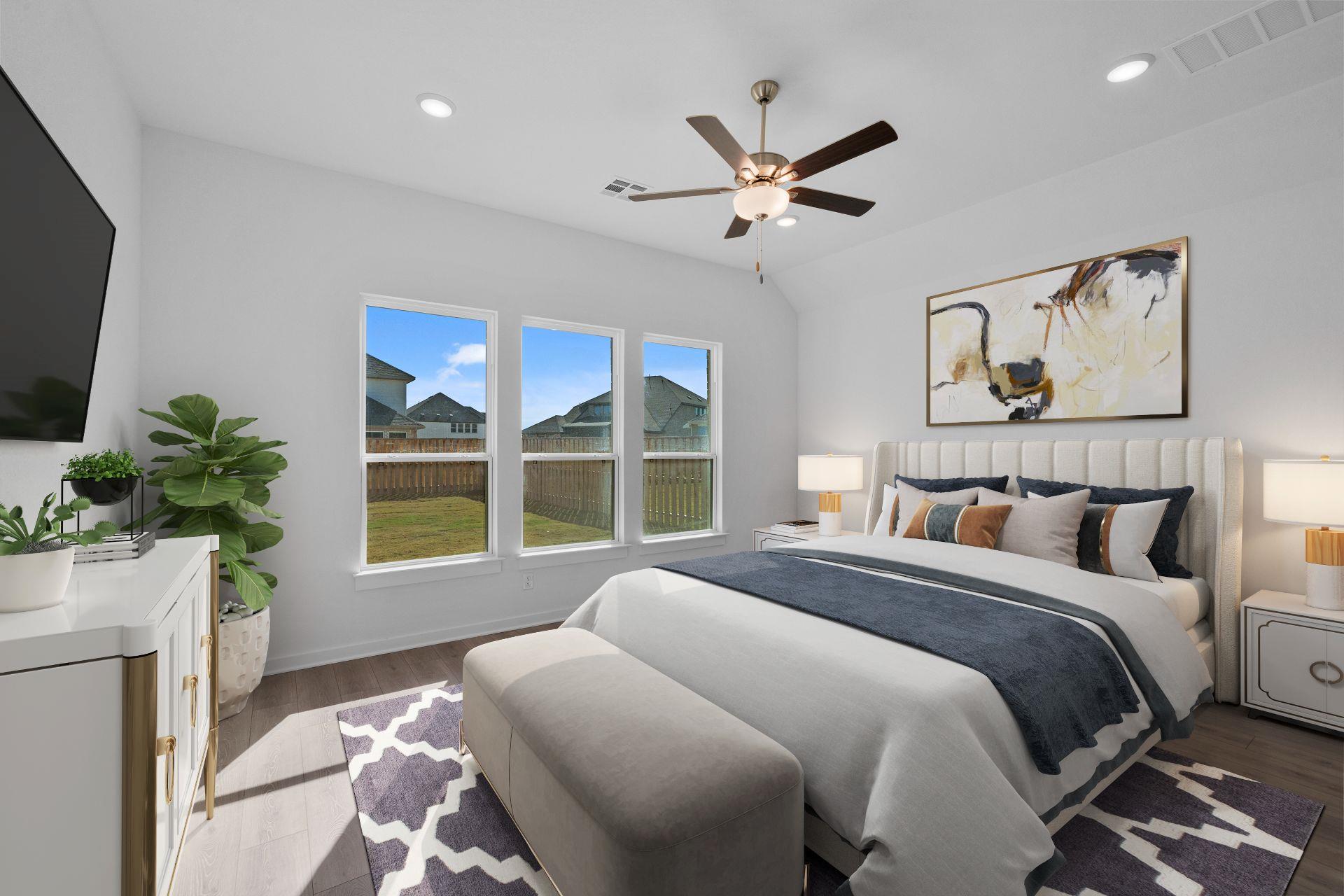 1106 Ellensburg DR — photo 5