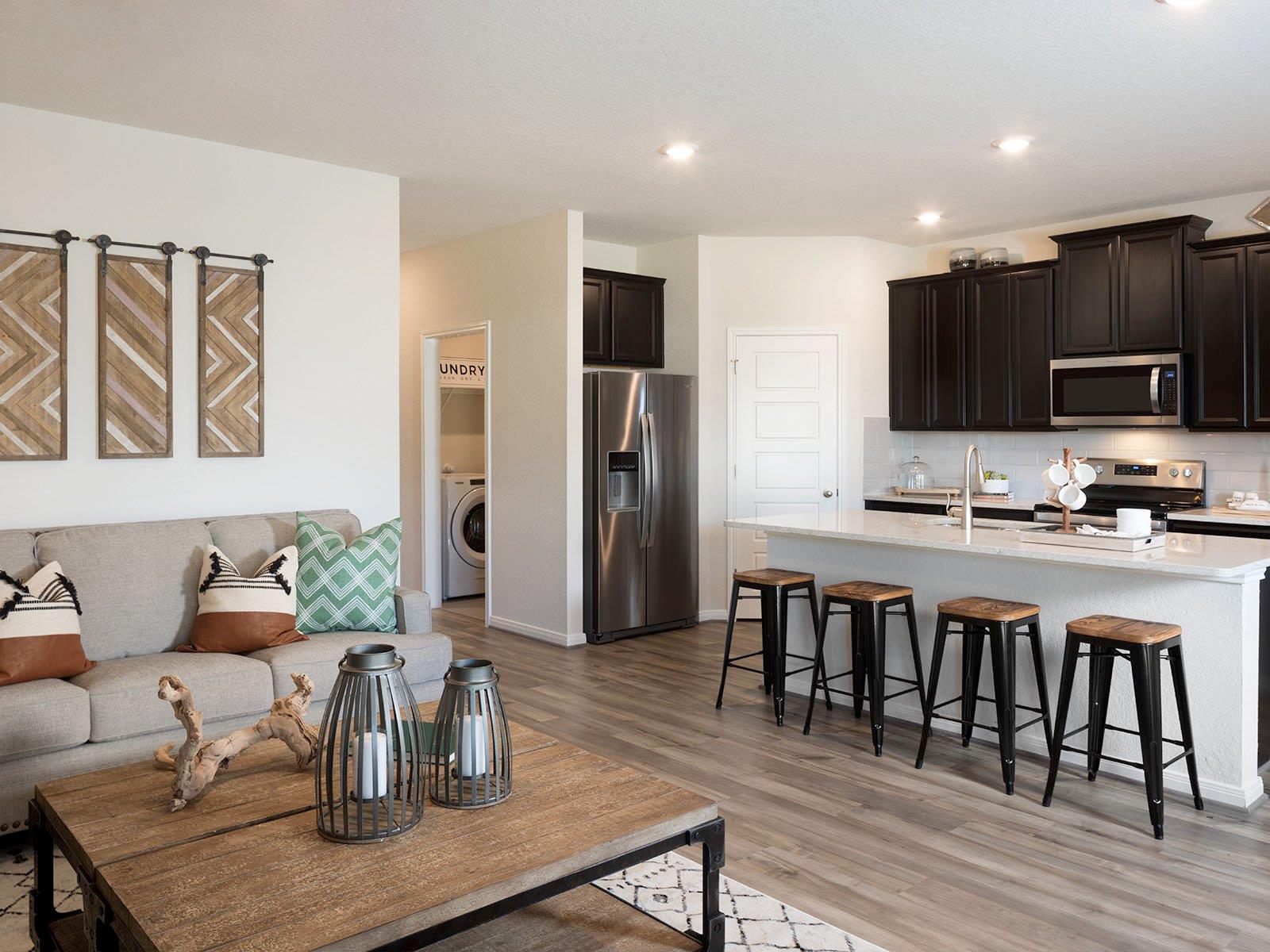 3039 Pike DR — photo 3