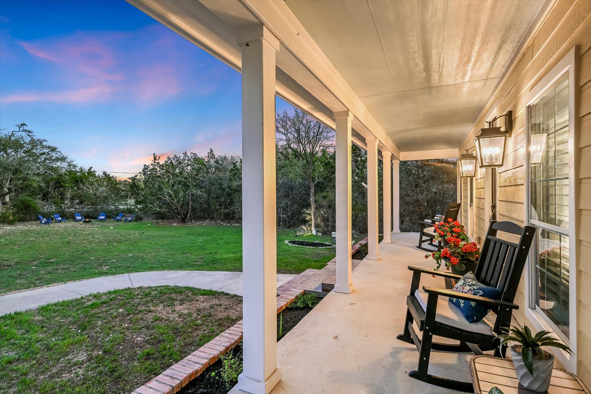 335 Deer Creek DR — photo 5