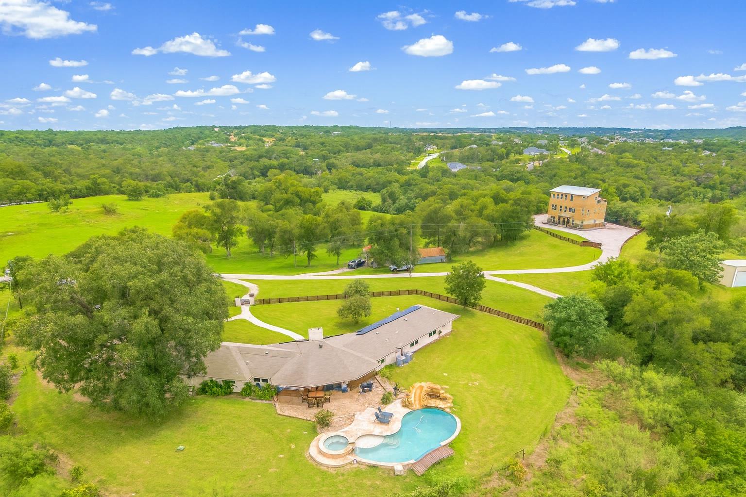 520 Double Eagle Ranch DR — photo 3