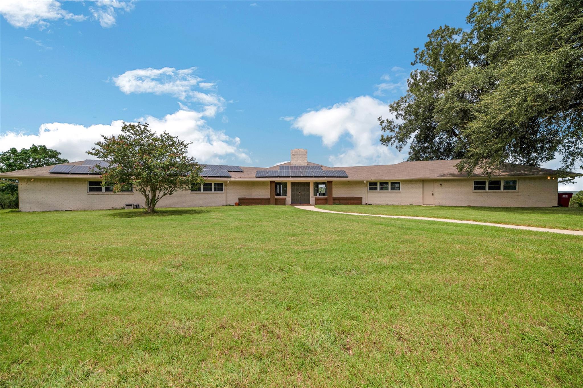520 Double Eagle Ranch DR — photo 5