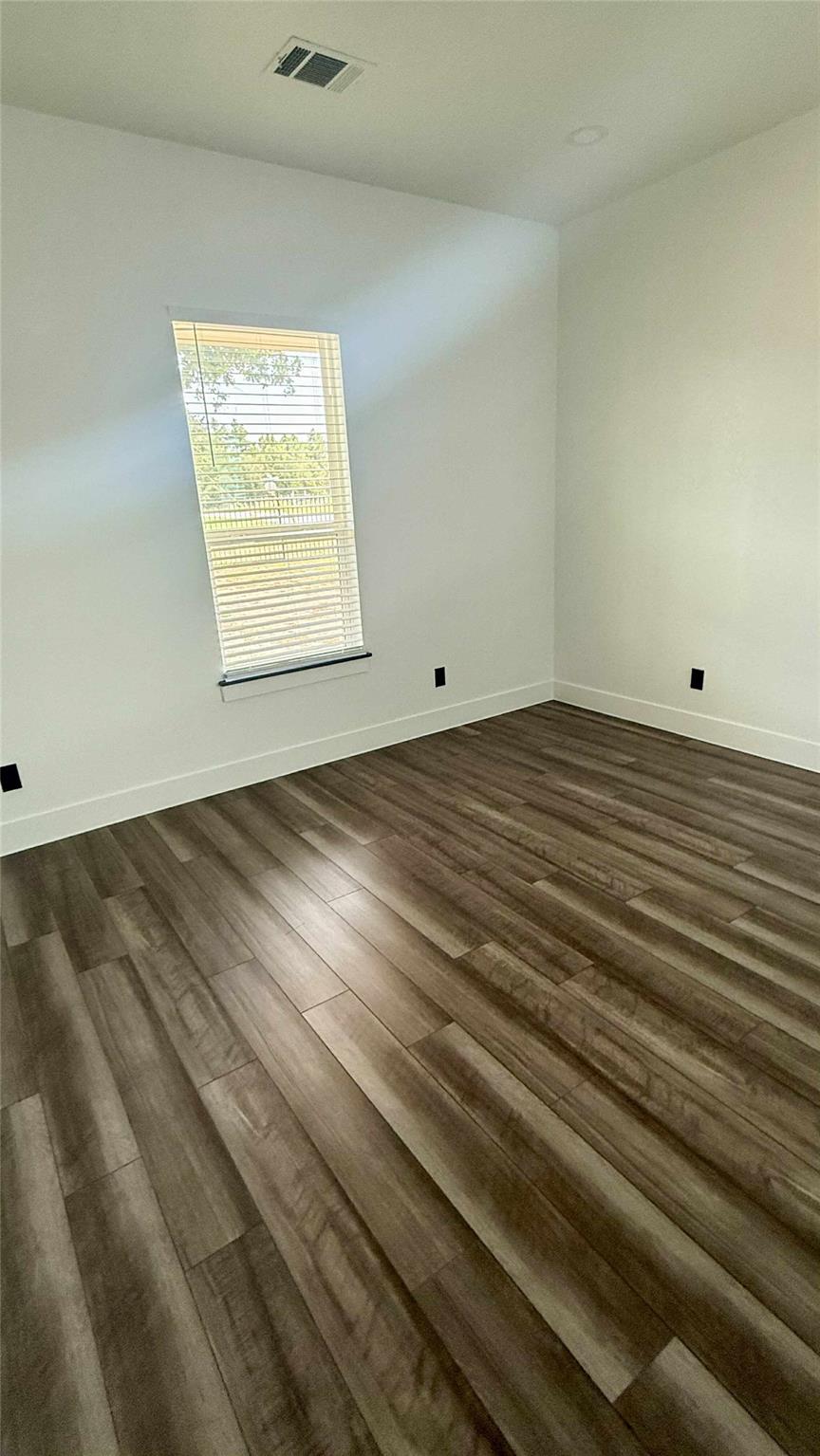 146 Buena Fortuna RD — photo 4