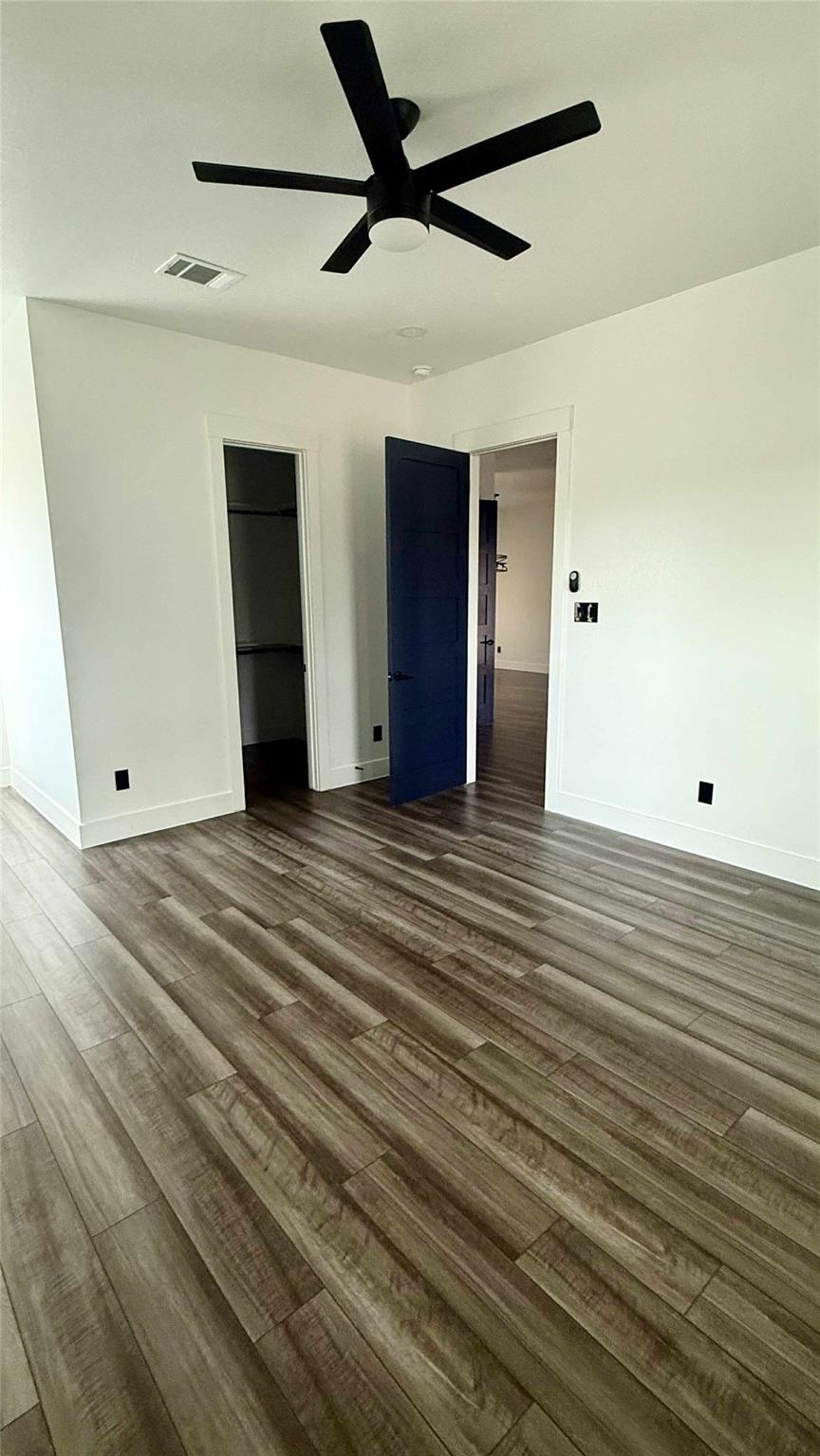146 Buena Fortuna RD — photo 5