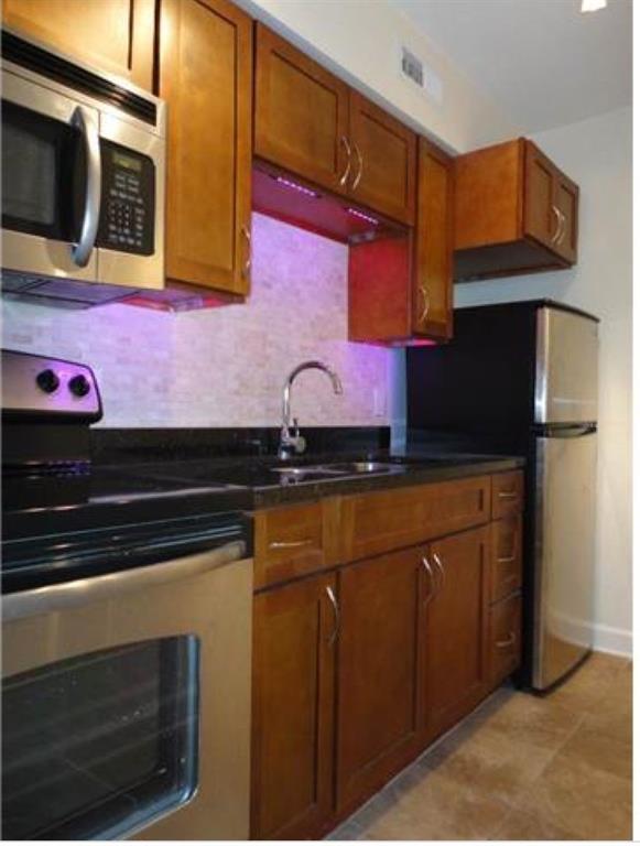 2020 Congress Ave #1313 — photo 5