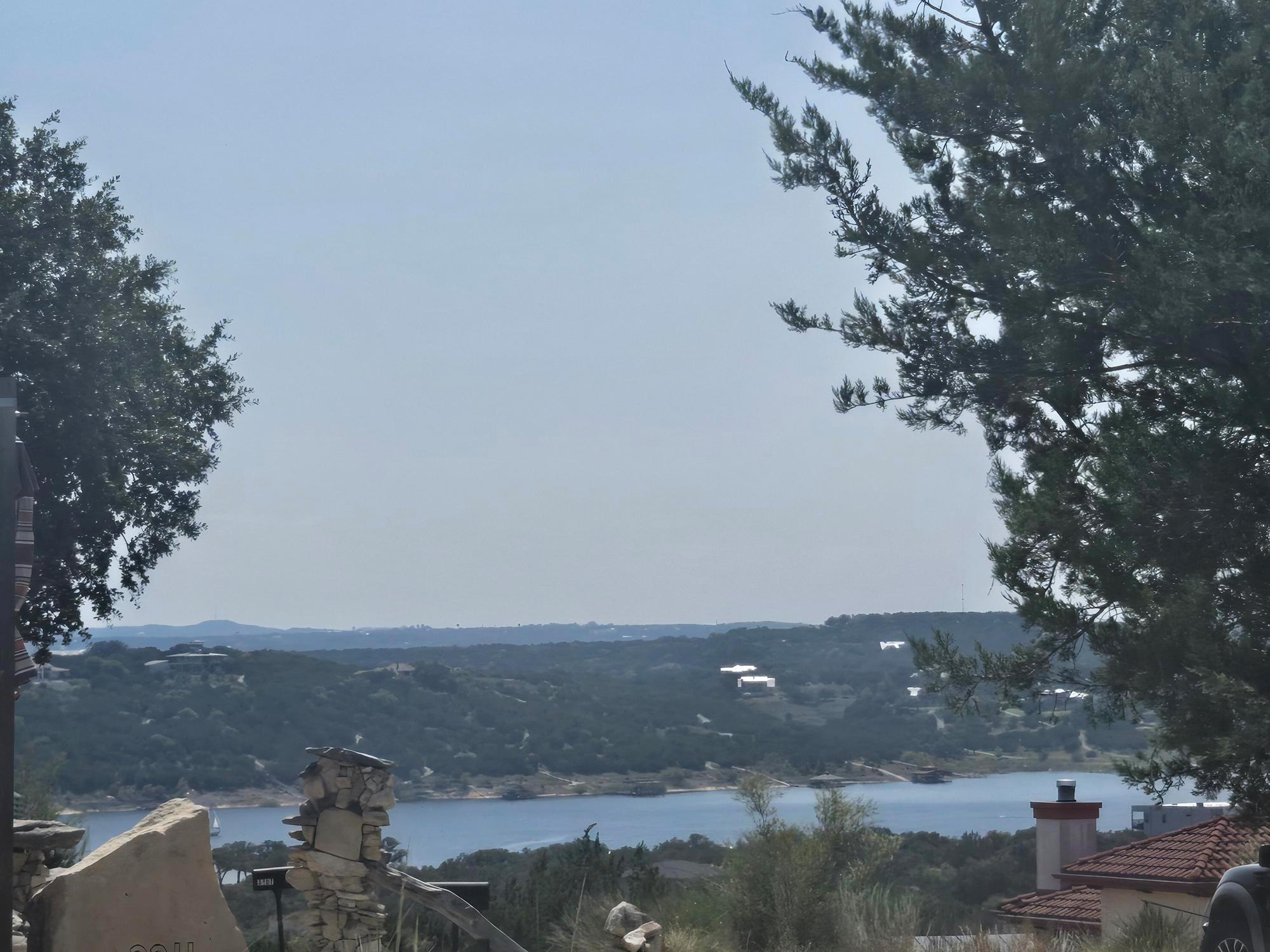 3301 Constitution DR — photo 4