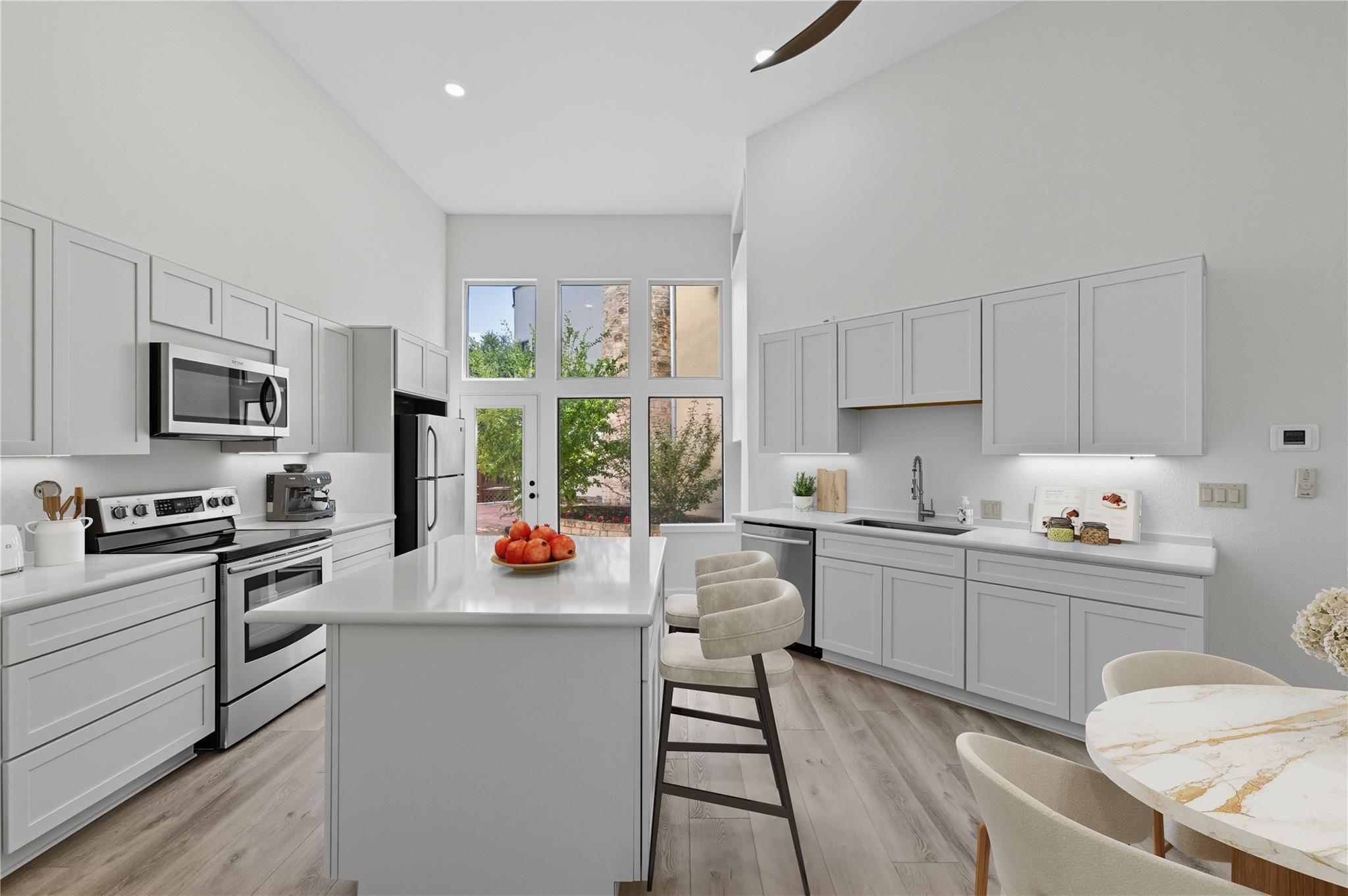 1 Crystal Springs CT #G — photo 3