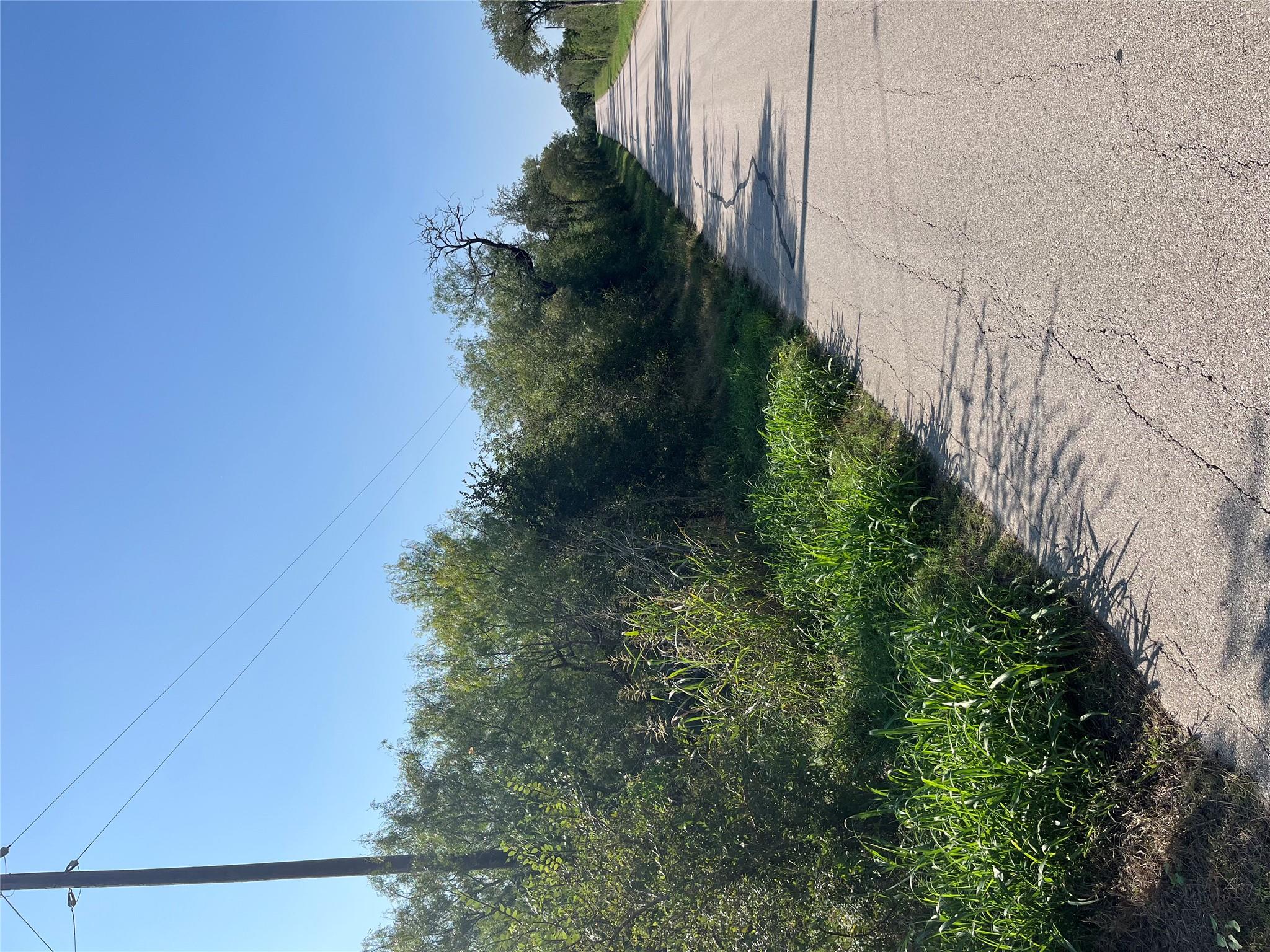 Undisclosed address — photo 3