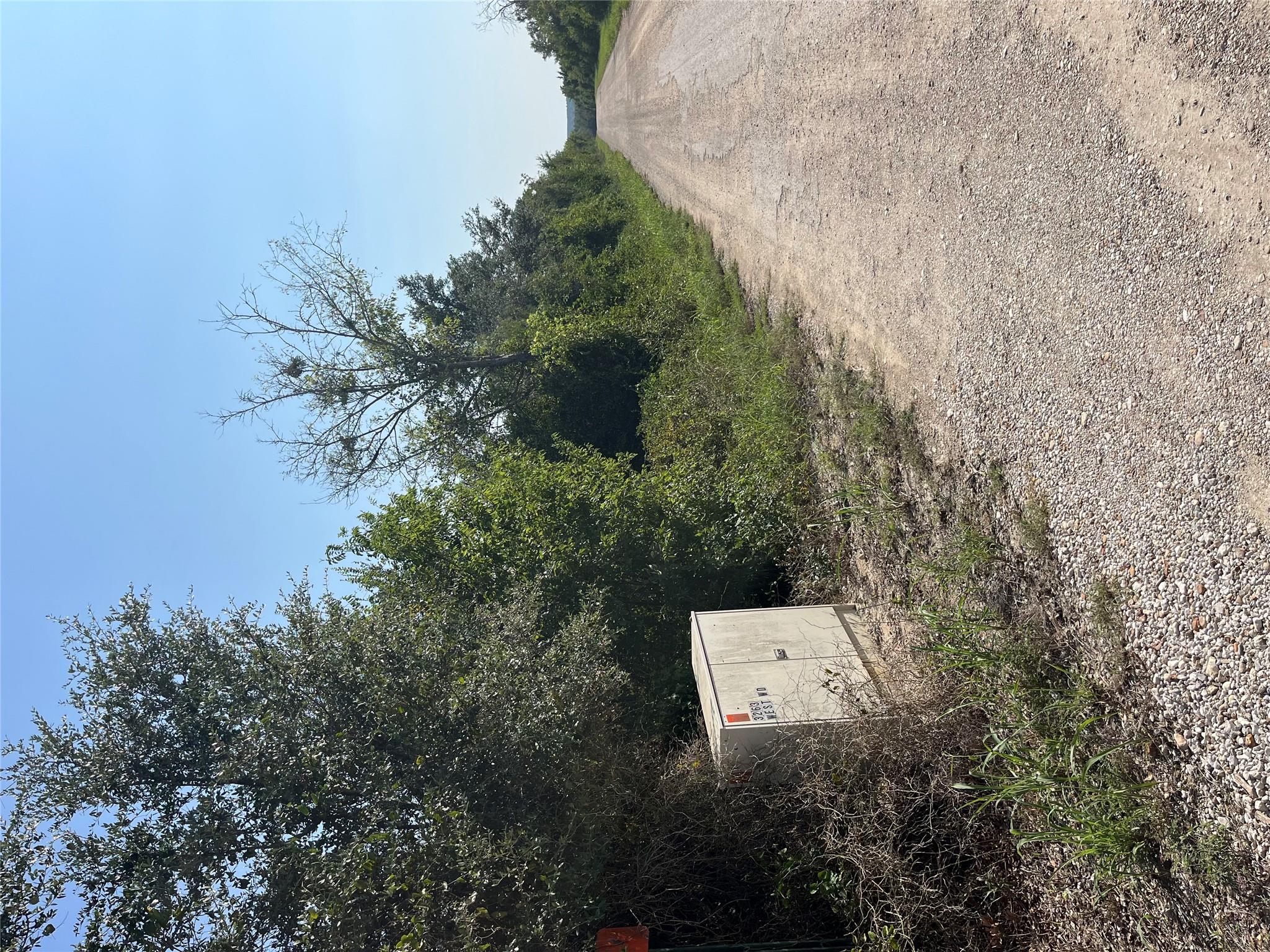 Undisclosed address — photo 4