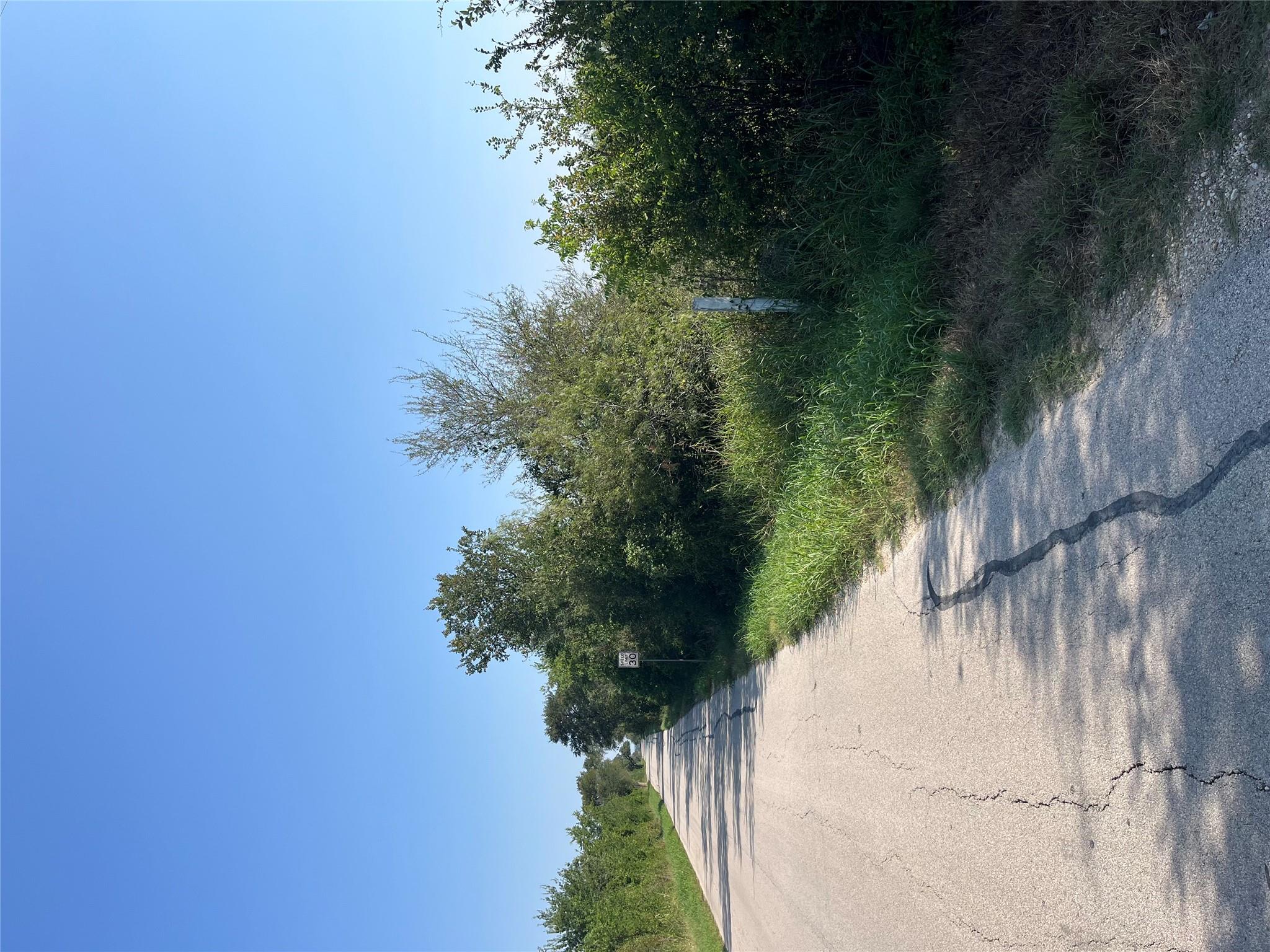 Undisclosed address — photo 5