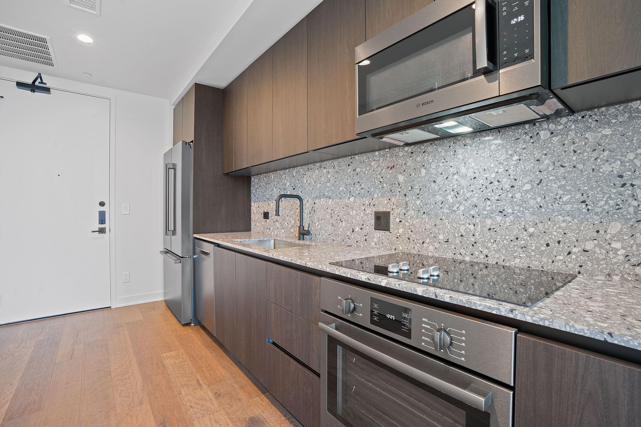84 East Ave #2708 — photo 5
