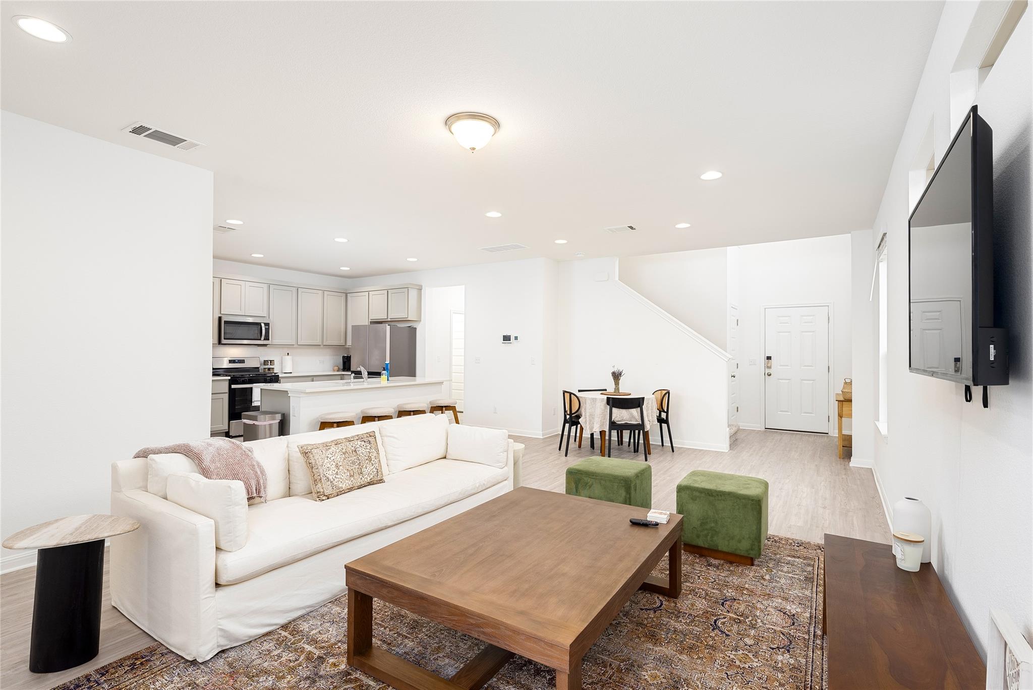 12310 Zenyatta DR — photo 3