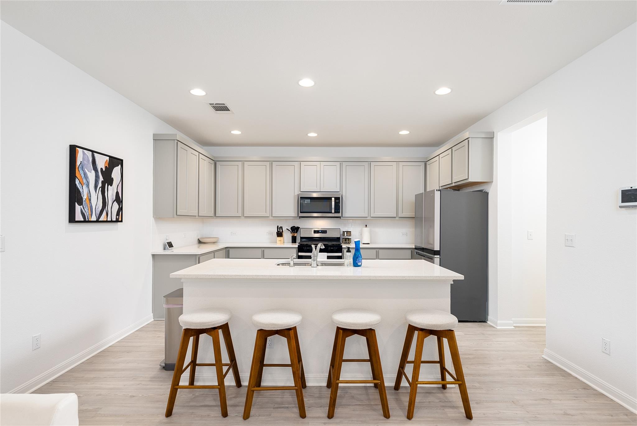 12310 Zenyatta DR — photo 4