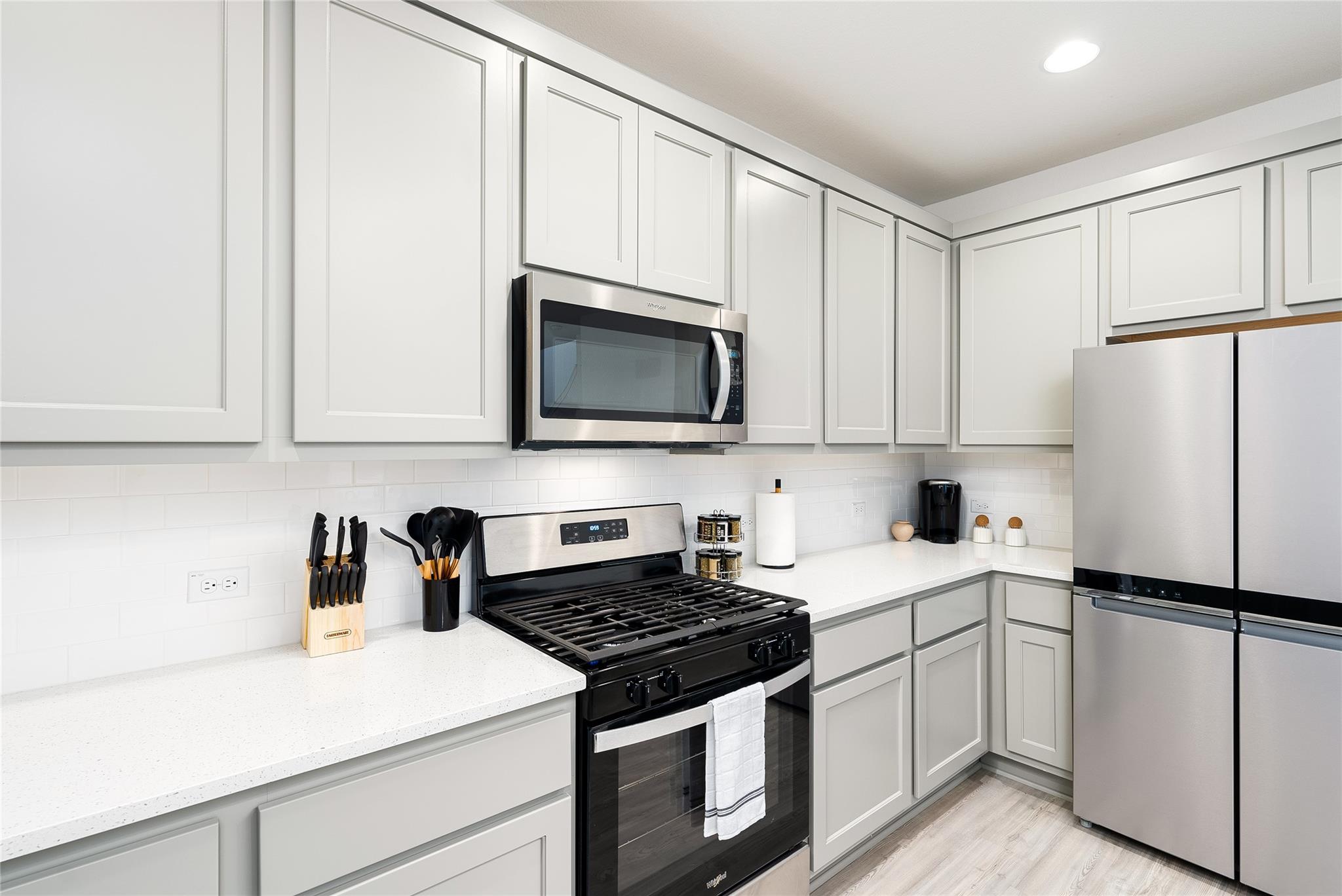 12310 Zenyatta DR — photo 5