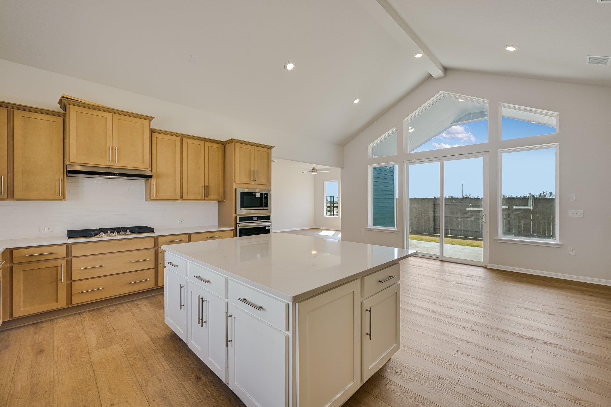 8513 Dongan DR — photo 4