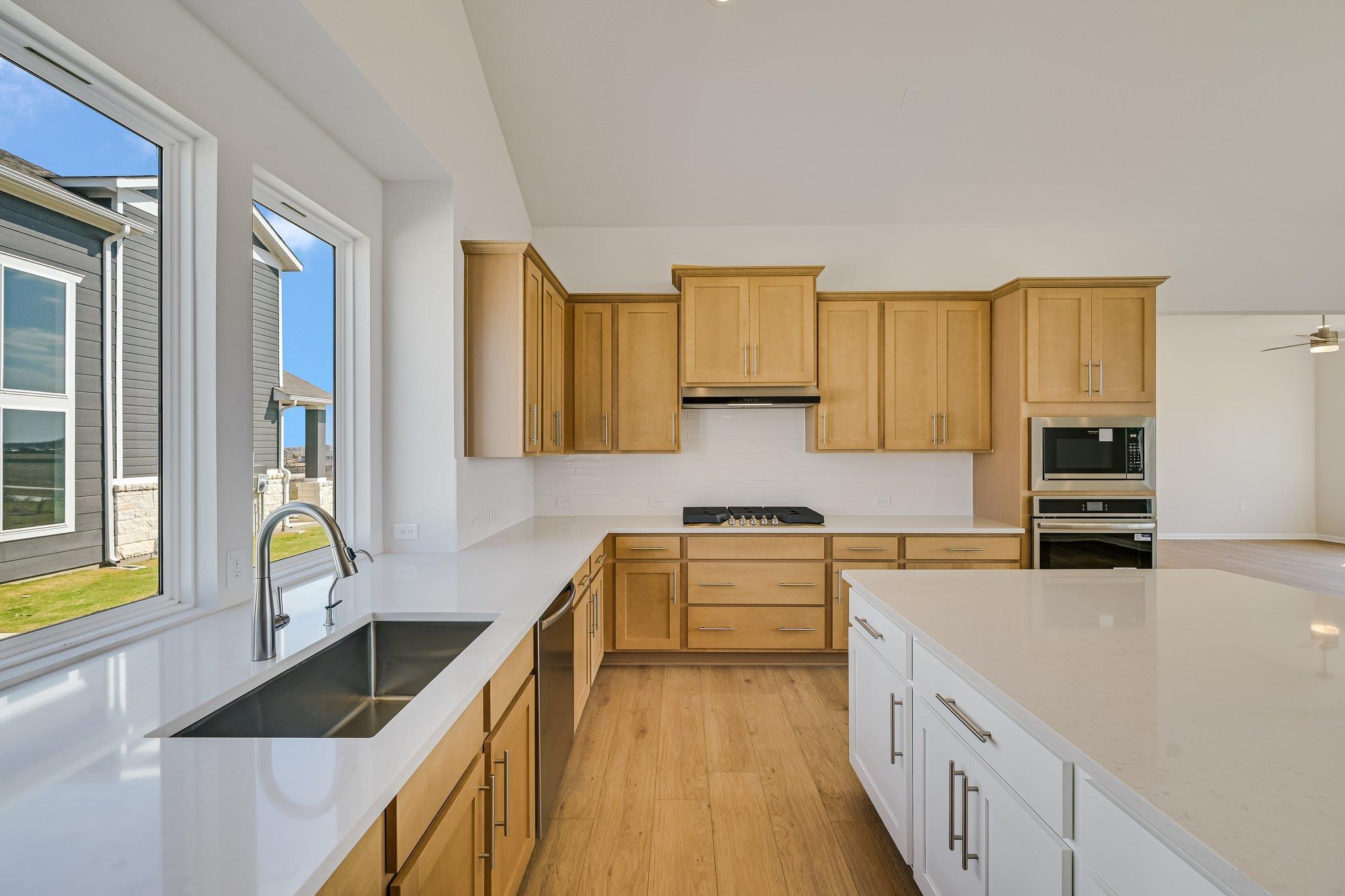 8513 Dongan DR — photo 5