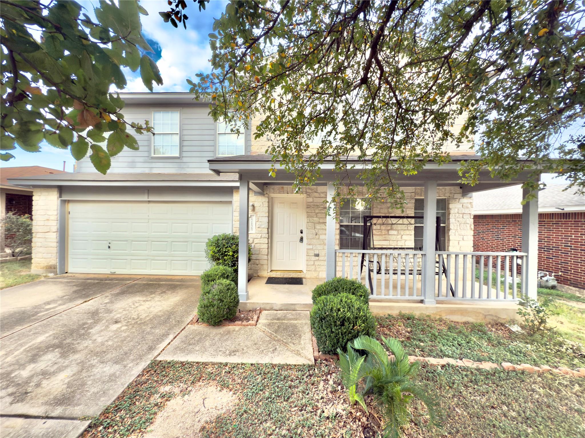 17125 Dashwood Creek DR — photo 3