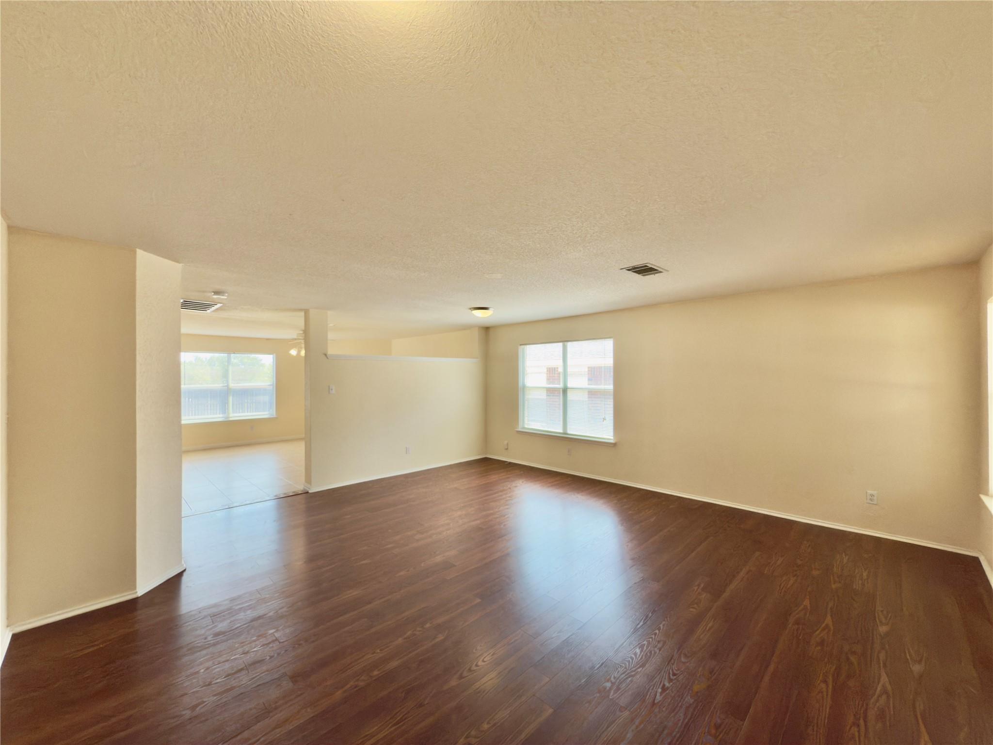 17125 Dashwood Creek DR — photo 4
