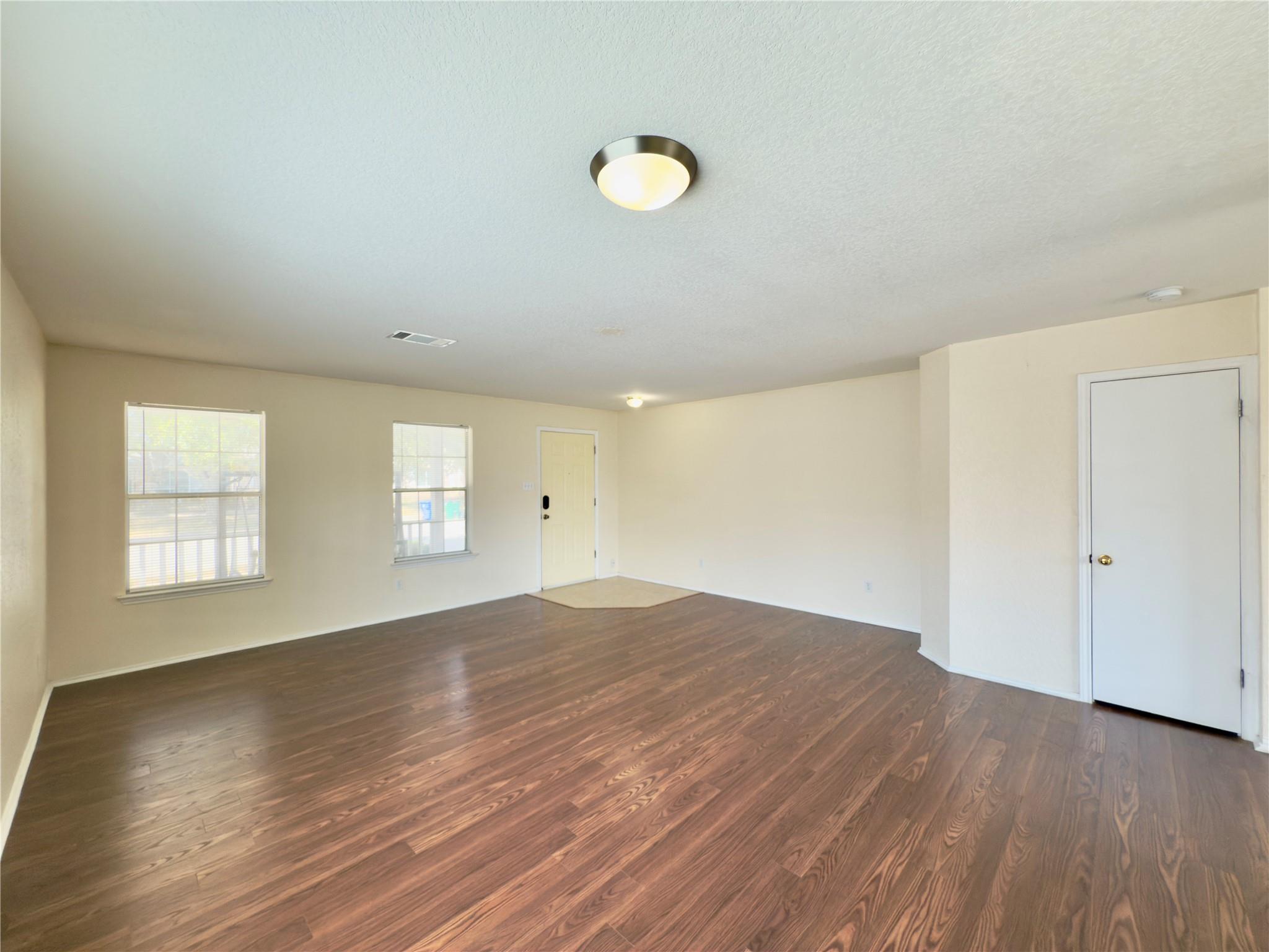 17125 Dashwood Creek DR — photo 5