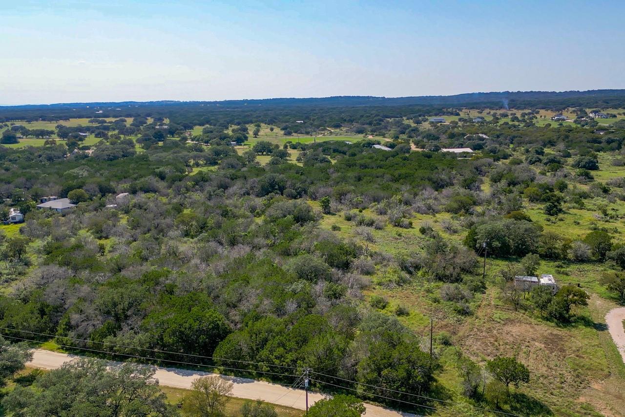 TBD Las Vistas - lot 25 & 26 RD — photo 3