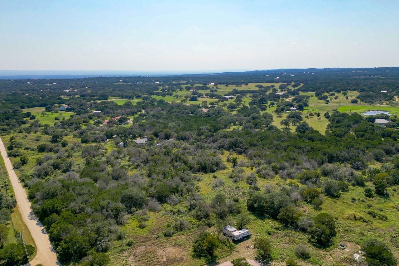 TBD Las Vistas - lot 25 & 26 RD — photo 4