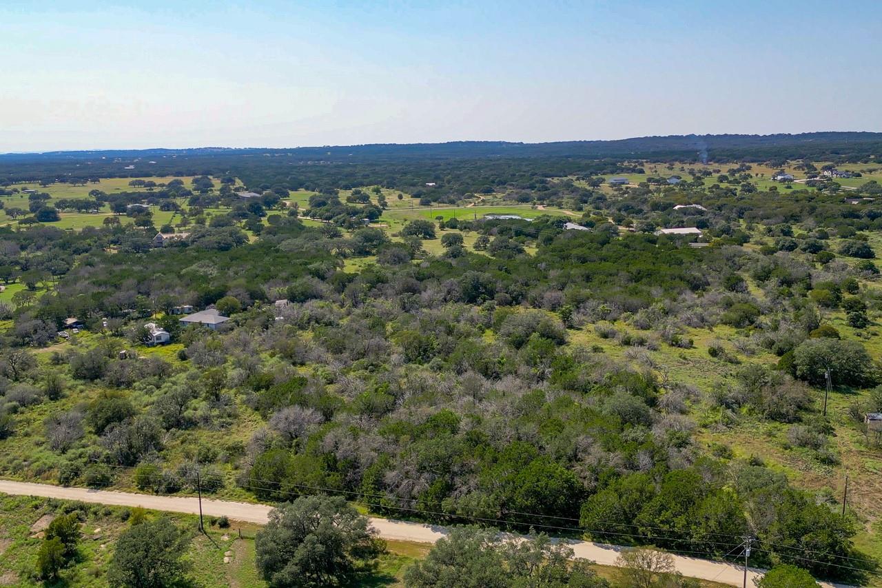 TBD Las Vistas - lot 25 & 26 RD — photo 5
