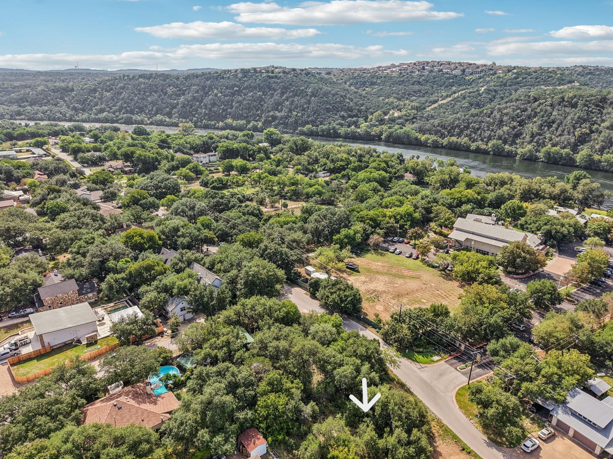 12610 River BND — photo 5