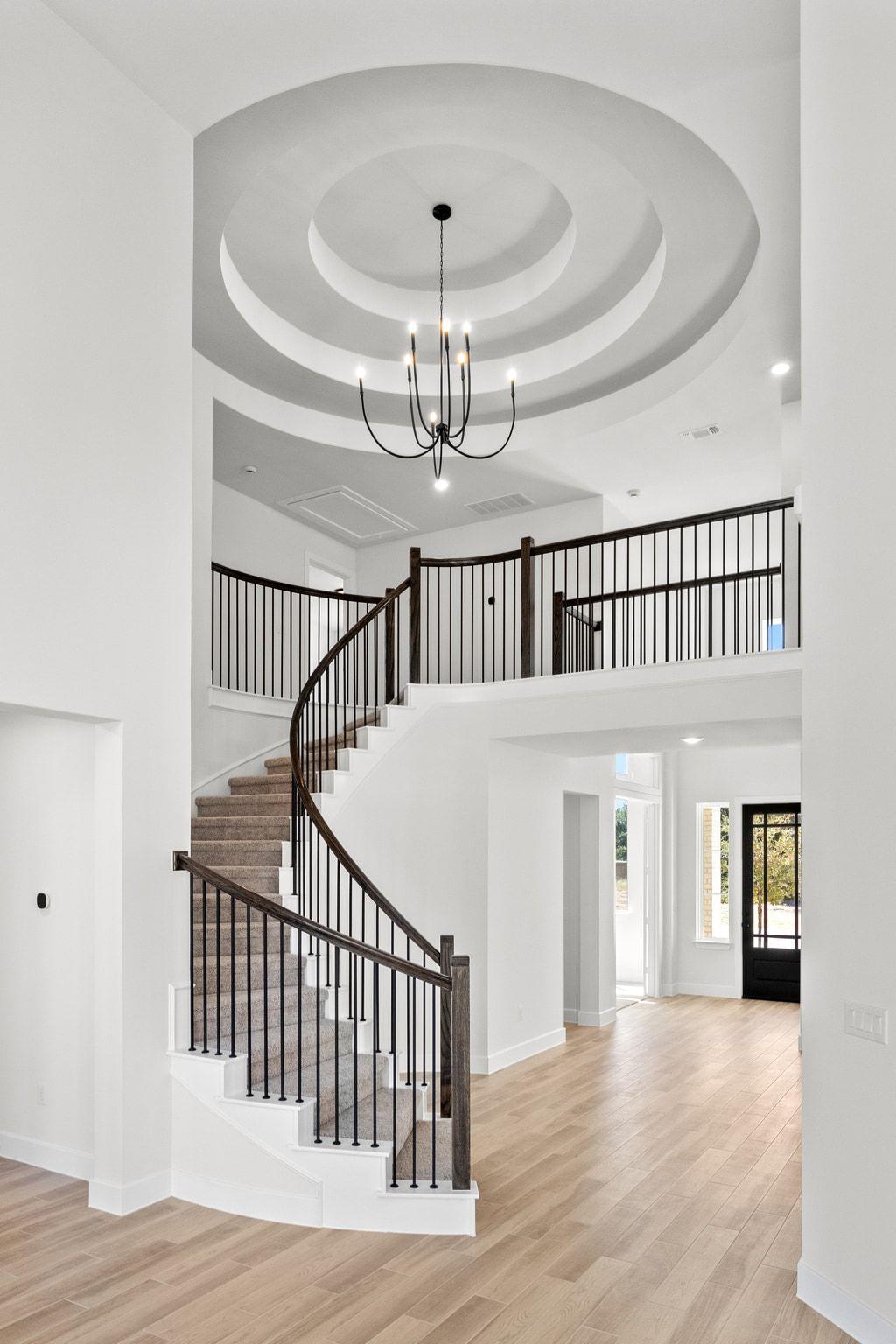 109 Buckaroo DR — photo 3